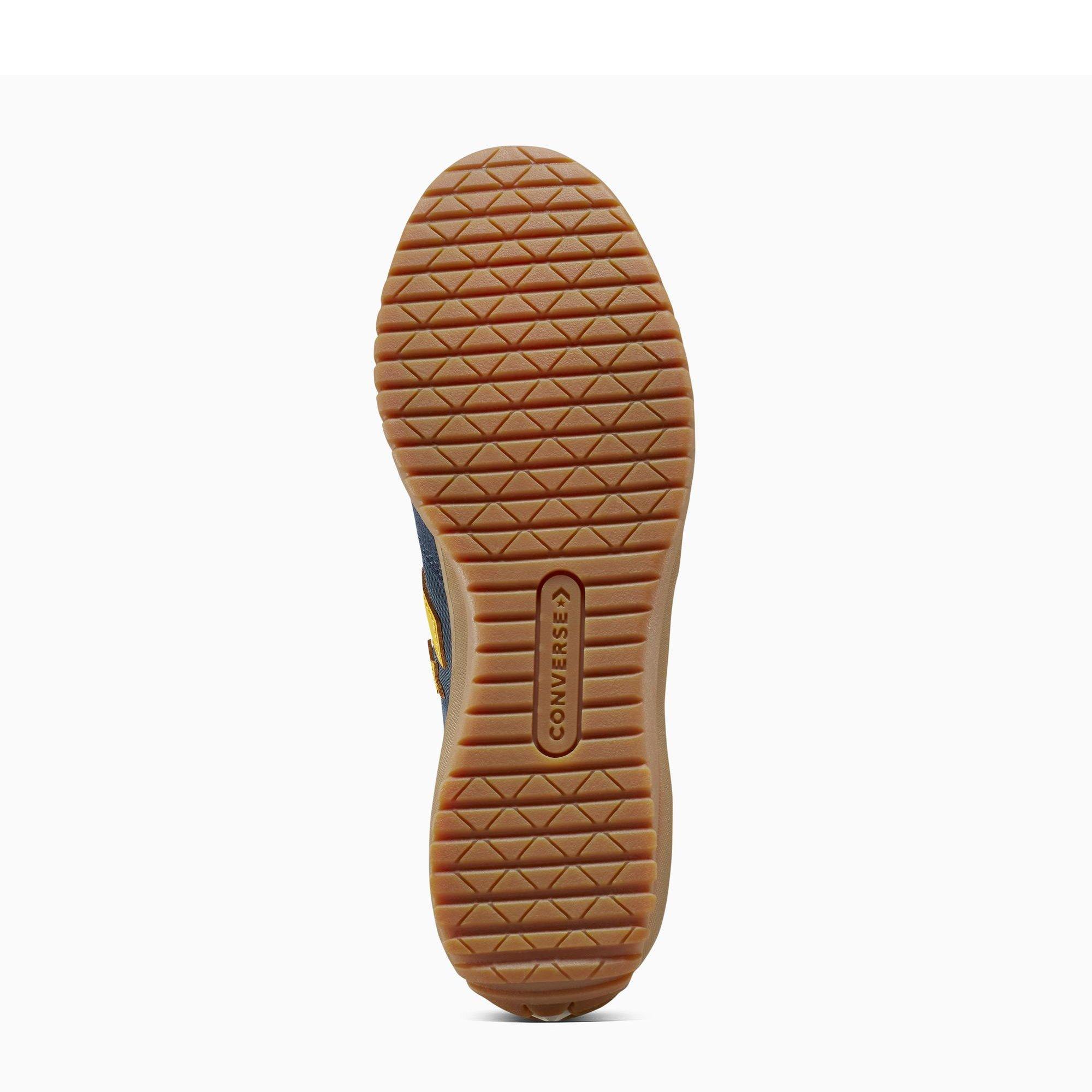 467-Colorway - Converse - Unisex Run Star Trainers - 3