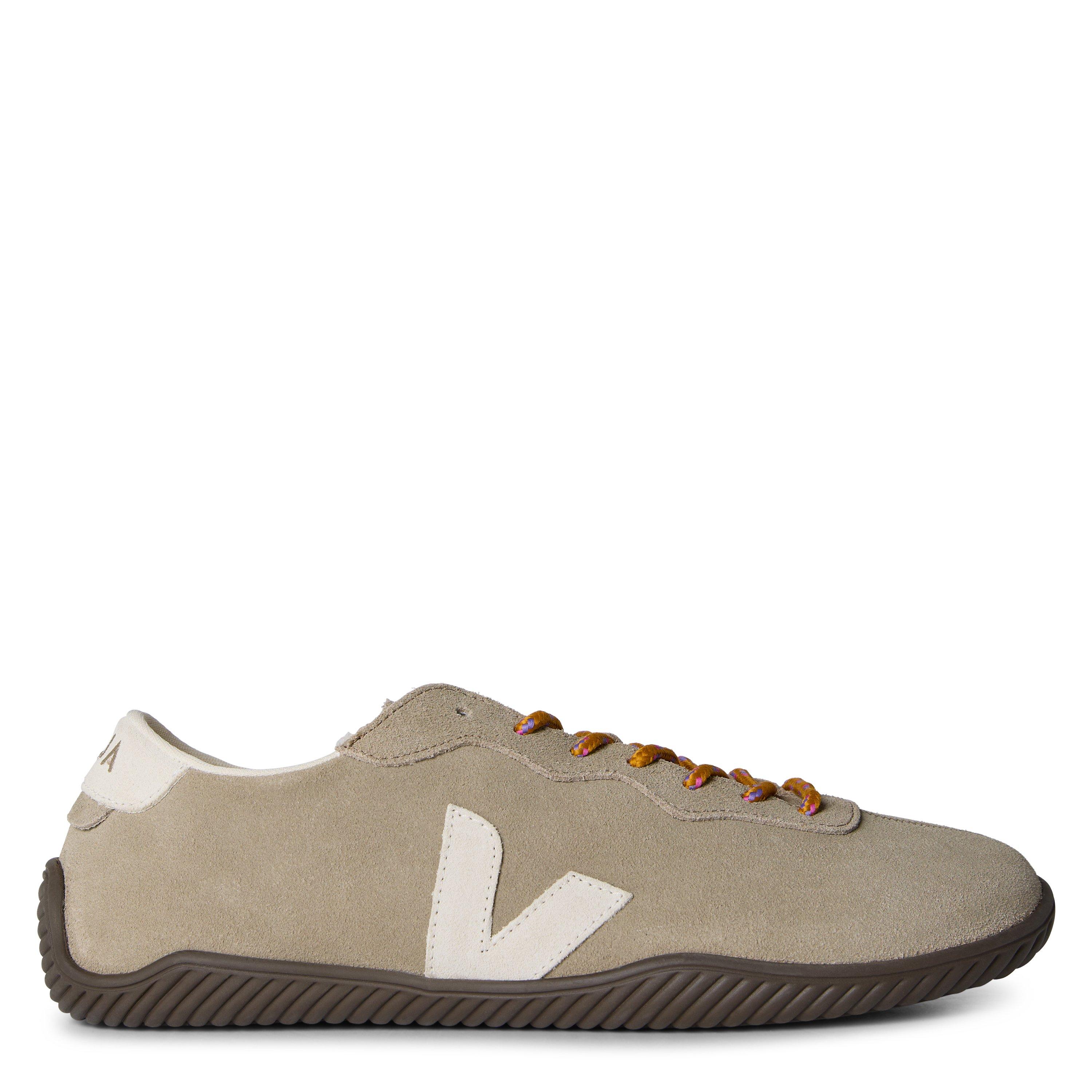 мъжко 's Jitsu Low-Top Trainers