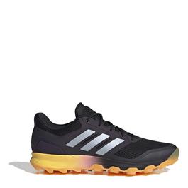 adidas FLEXCLOUD 2.1