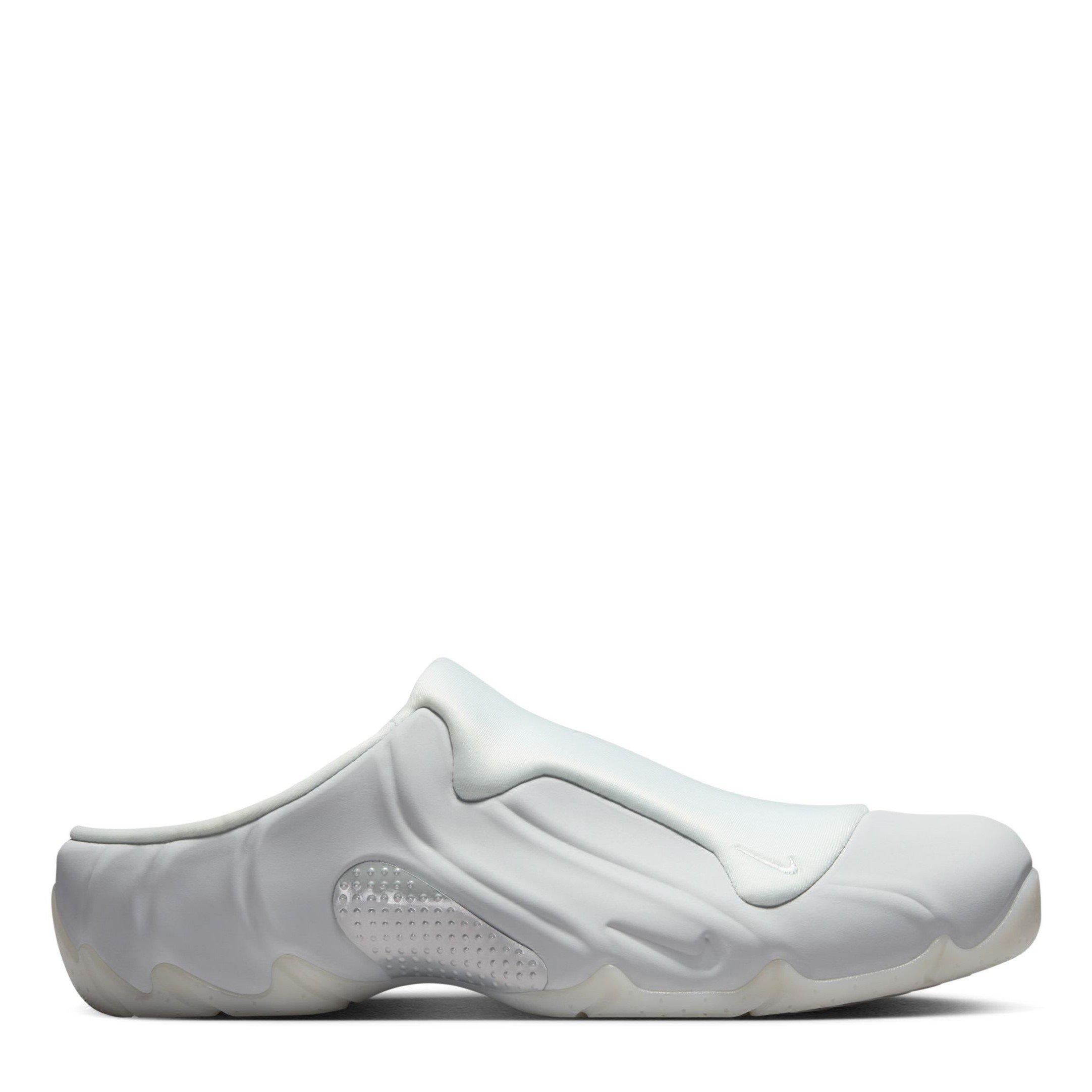 Summit White