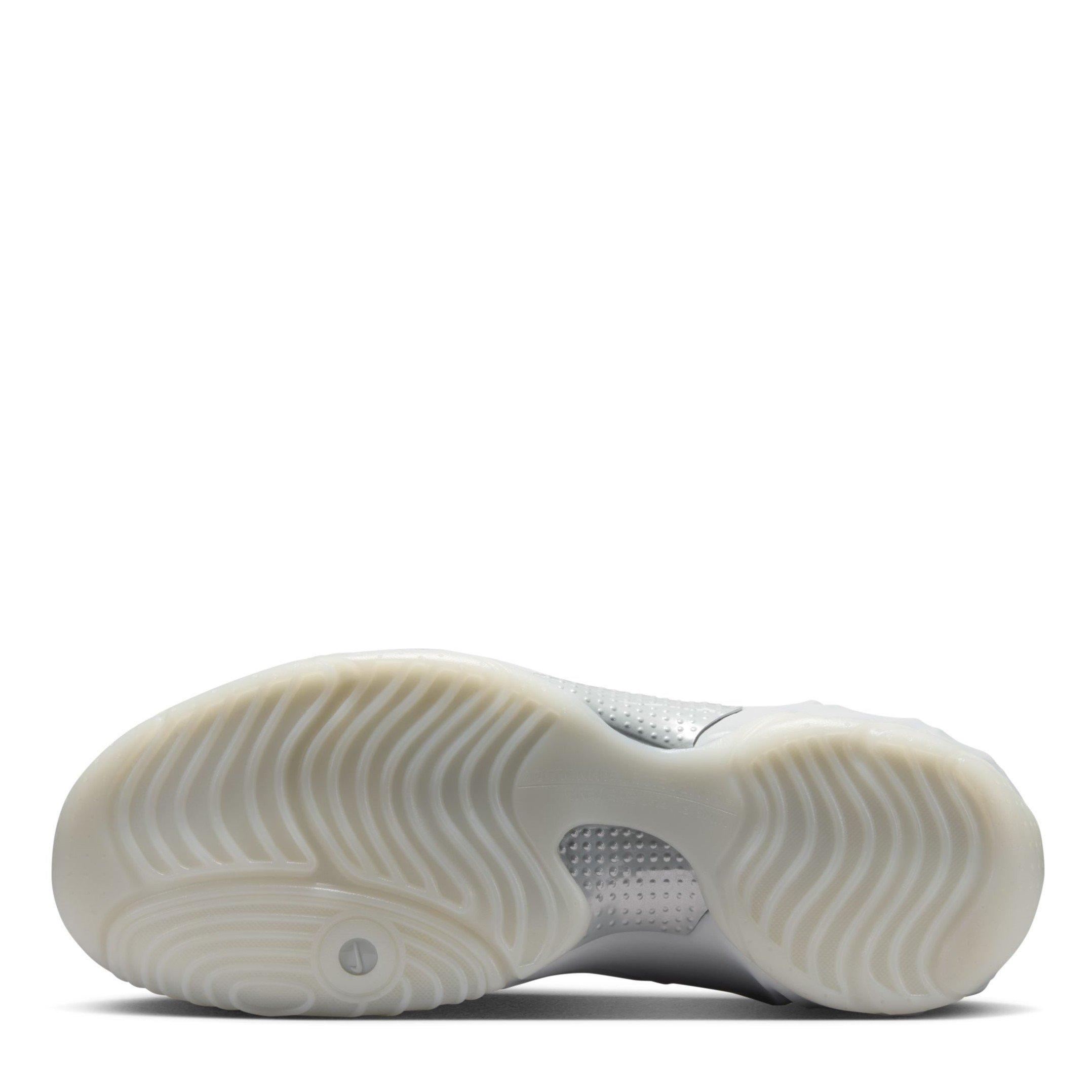 Summit White - Nike - Nike Clogposite Sn52 - 3