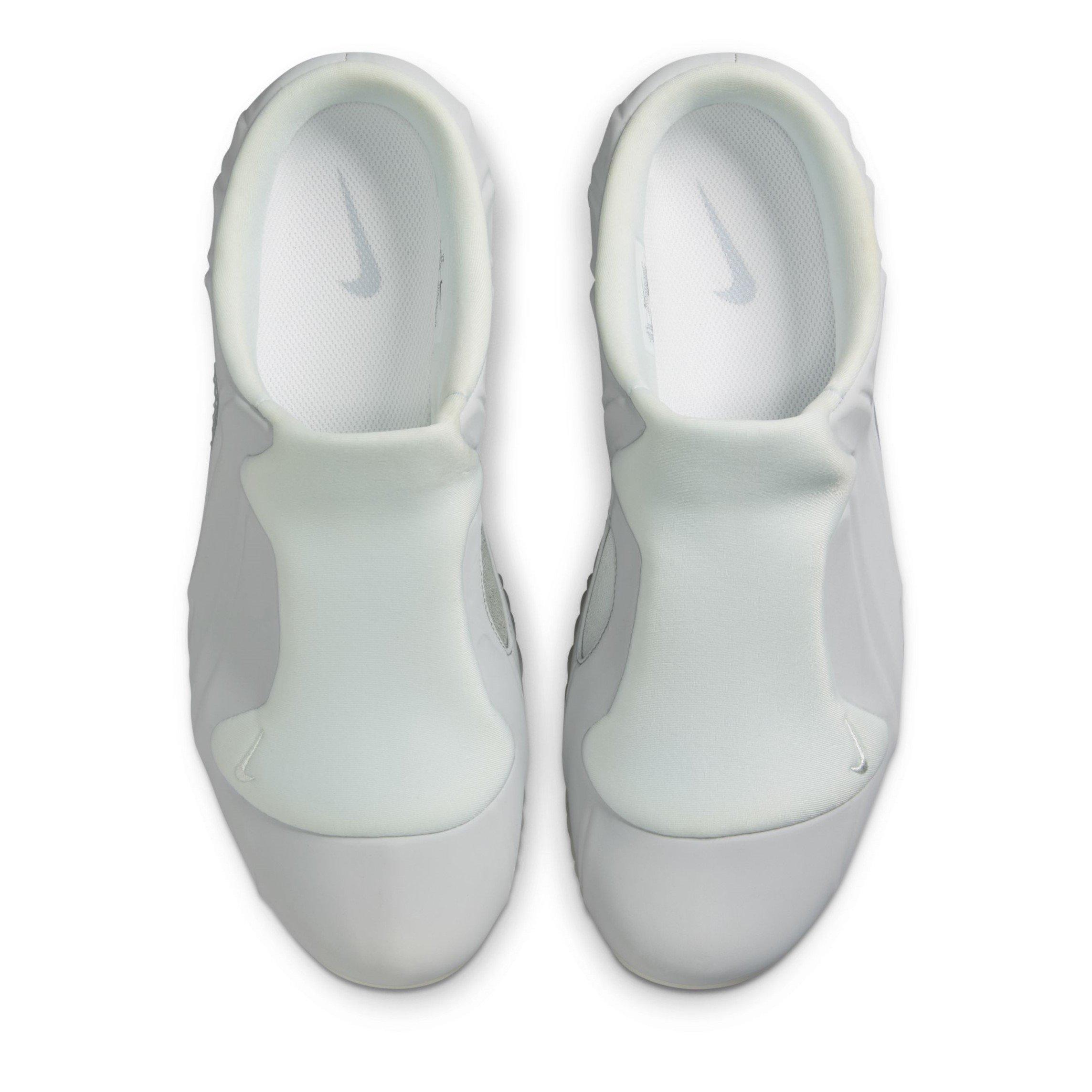 Summit White - Nike - Nike Clogposite Sn52 - 5