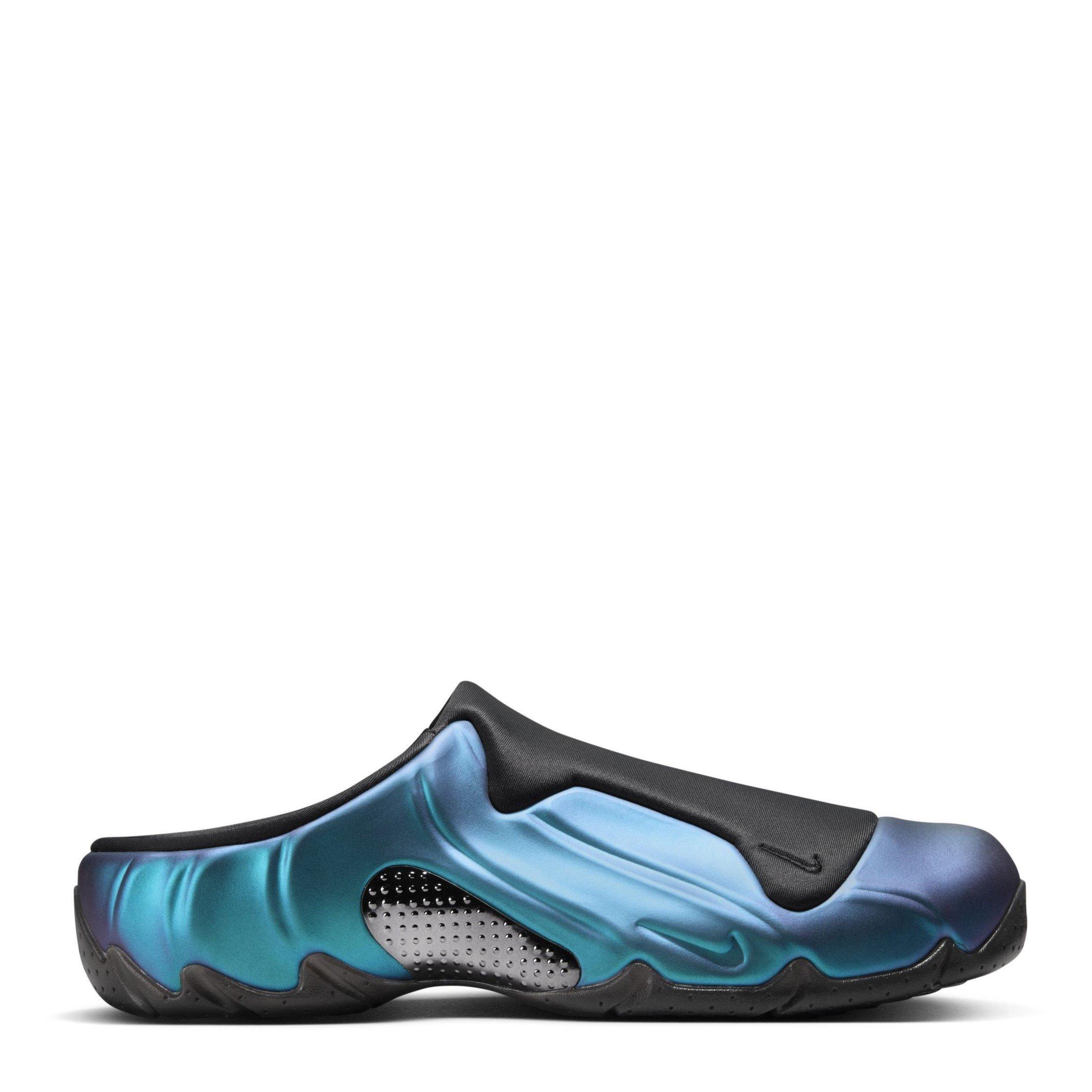 Off Noir - Nike - Nike Clogposite Sn52 - 1