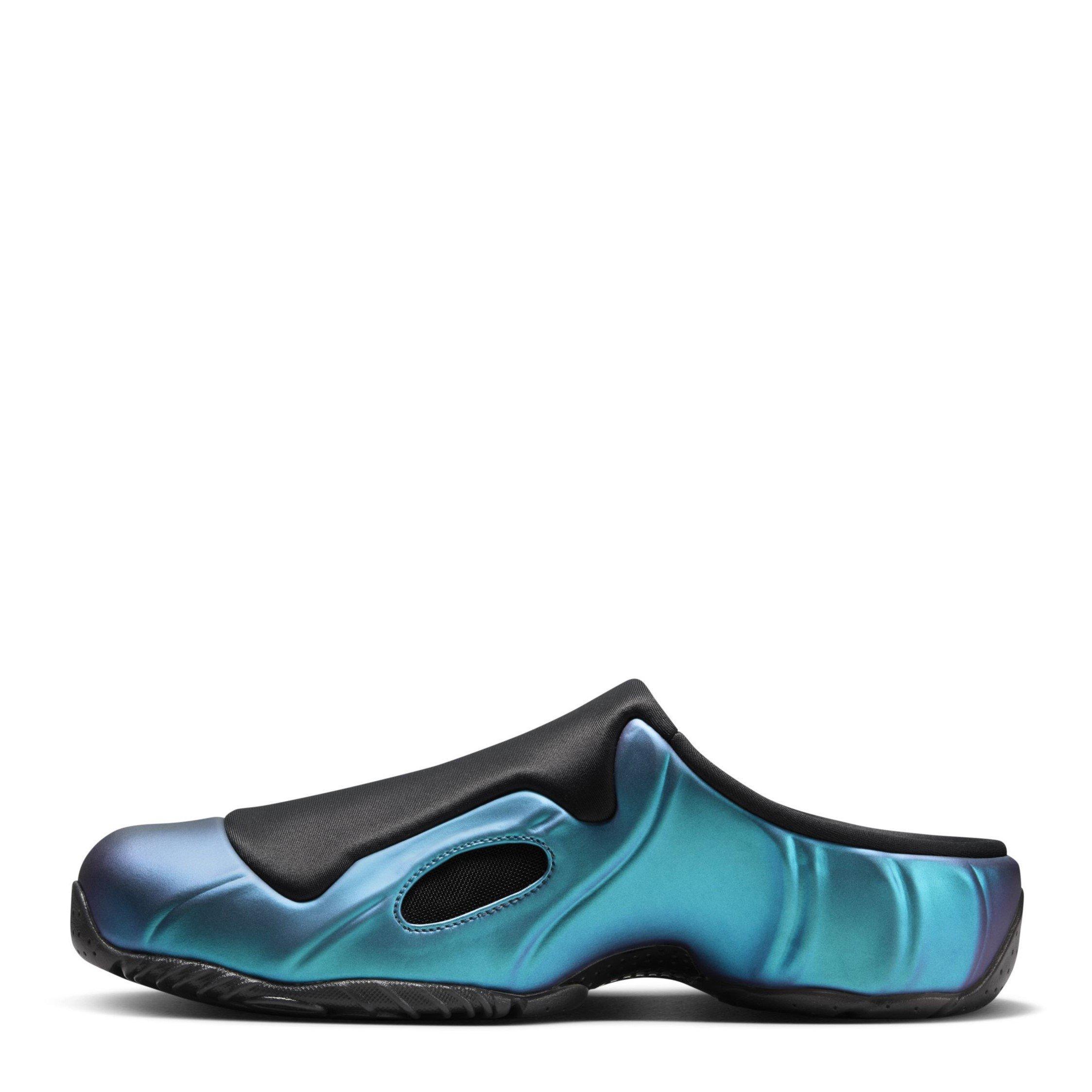 Off Noir - Nike - Nike Clogposite Sn52 - 2