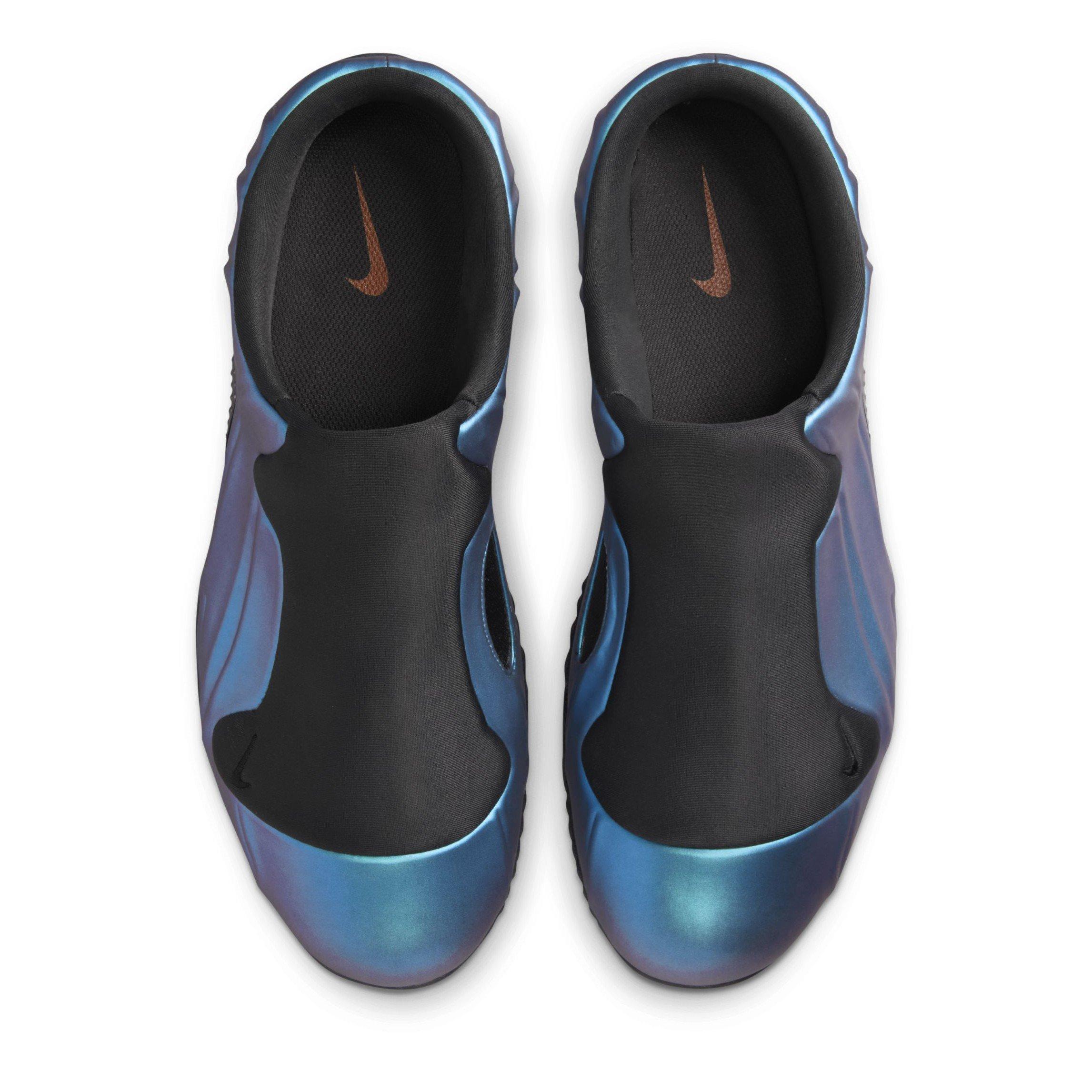 Off Noir - Nike - Nike Clogposite Sn52 - 5