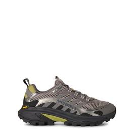 Merrell Merrell Moab Speed 2 Vent 2k Se Sn44