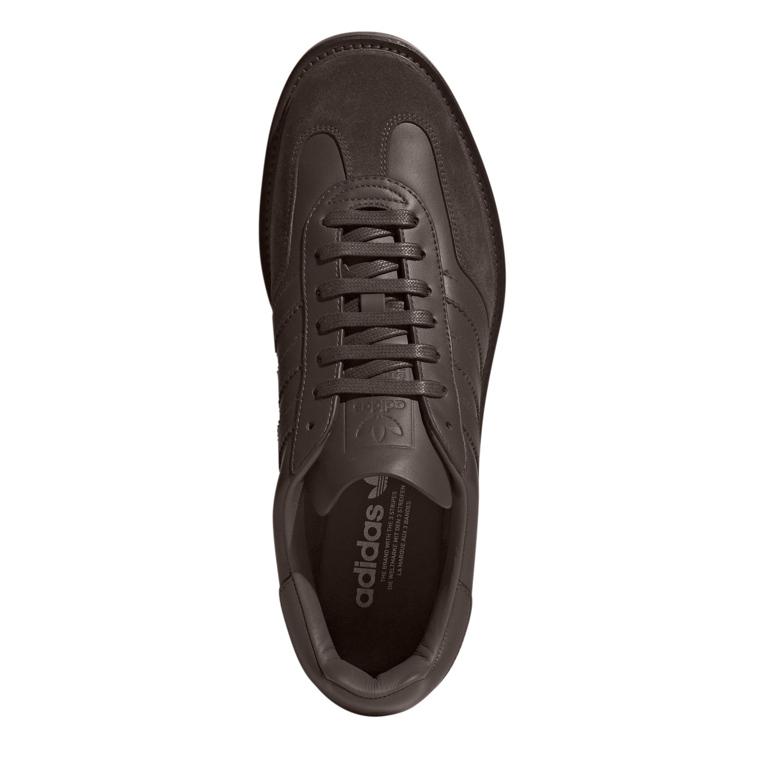 Brown - adidas Originals - Adidas Gazelle Indoo Sn99 - 5