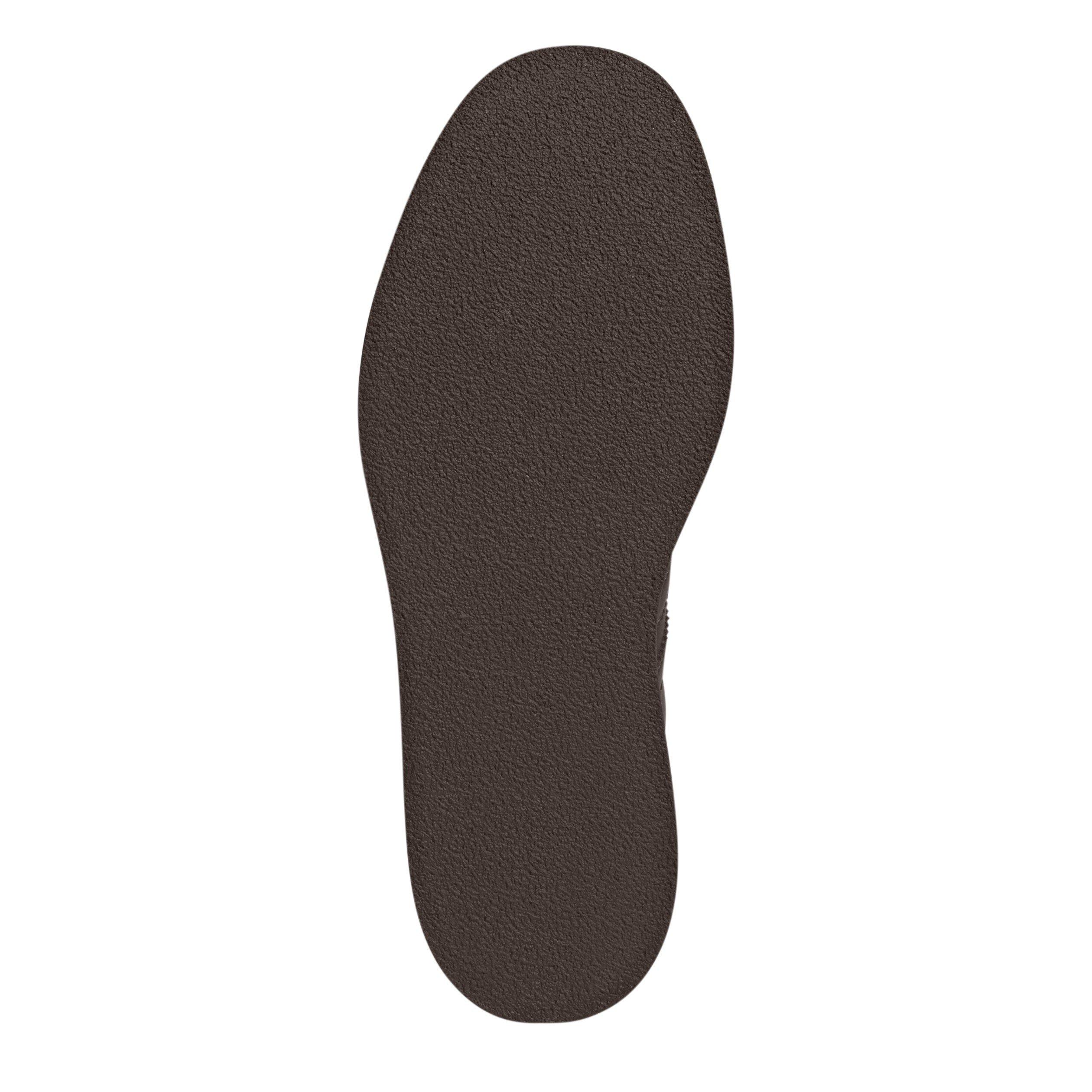 Brown - adidas Originals - Adidas Gazelle Indoo Sn99 - 6