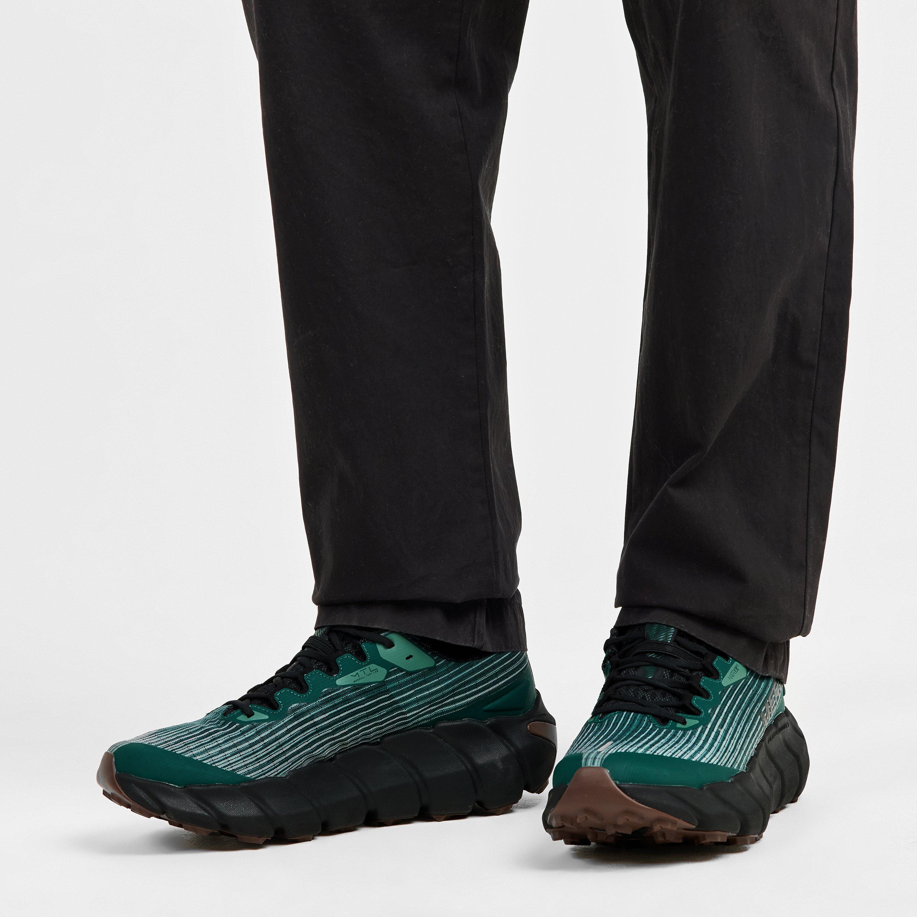 Sup Hunter - Merrell - Merrell MTL Adapt Sn54 - 3