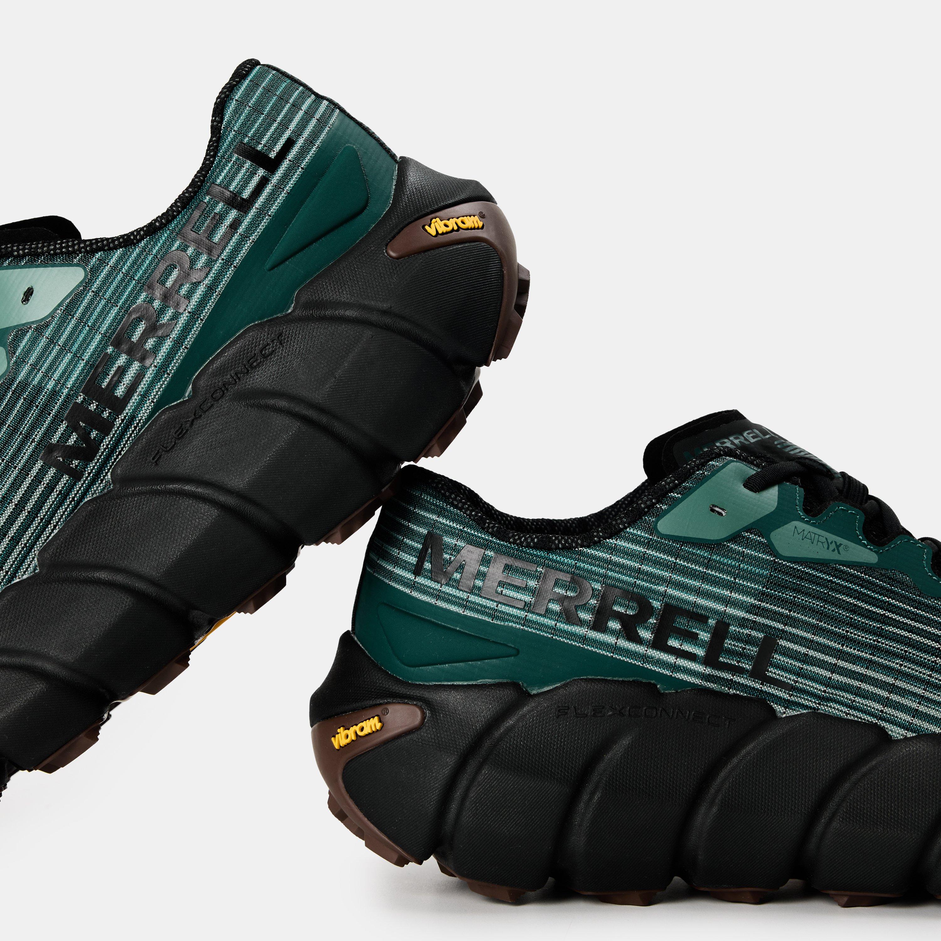 Sup Hunter - Merrell - Merrell MTL Adapt Sn54 - 4