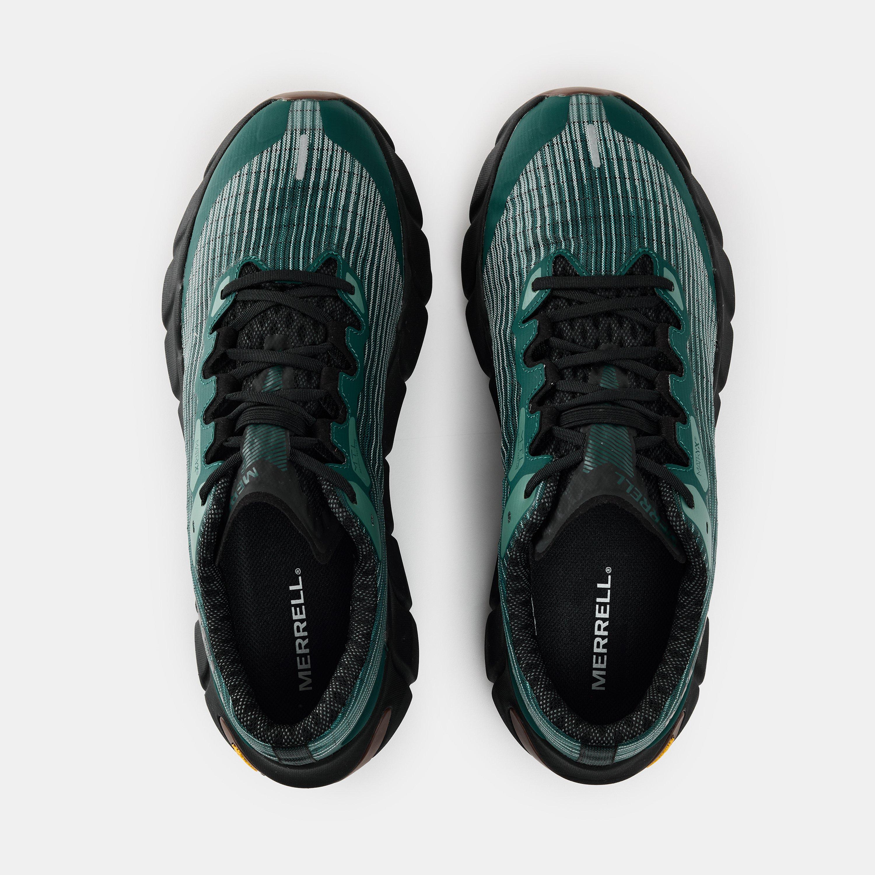 Sup Hunter - Merrell - Merrell MTL Adapt Sn54 - 5