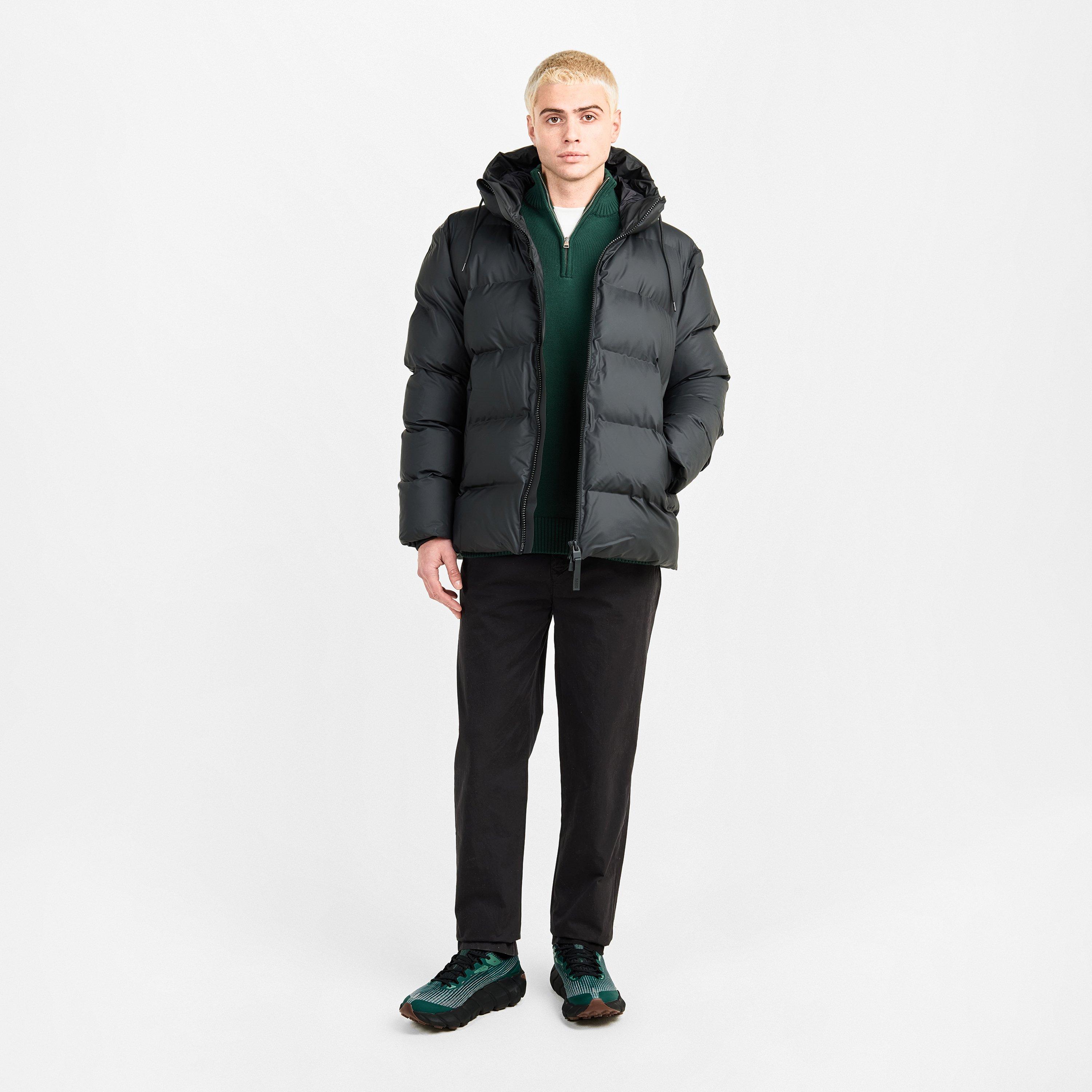 Sup Hunter - Merrell - Merrell MTL Adapt Sn54 - 6