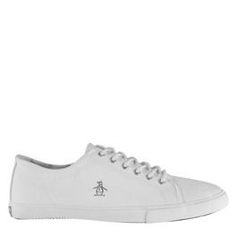 Original Penguin Brewton Trainers Mens