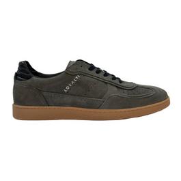 Loyalti Kyle Low Trainers Mens