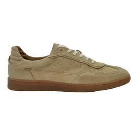 Loyalti Kyle Low Trainers Mens