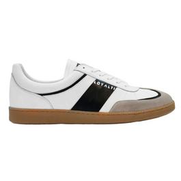 Loyalti Kalle Trainers Mens