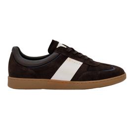 Loyalti Kalle Trainers Mens