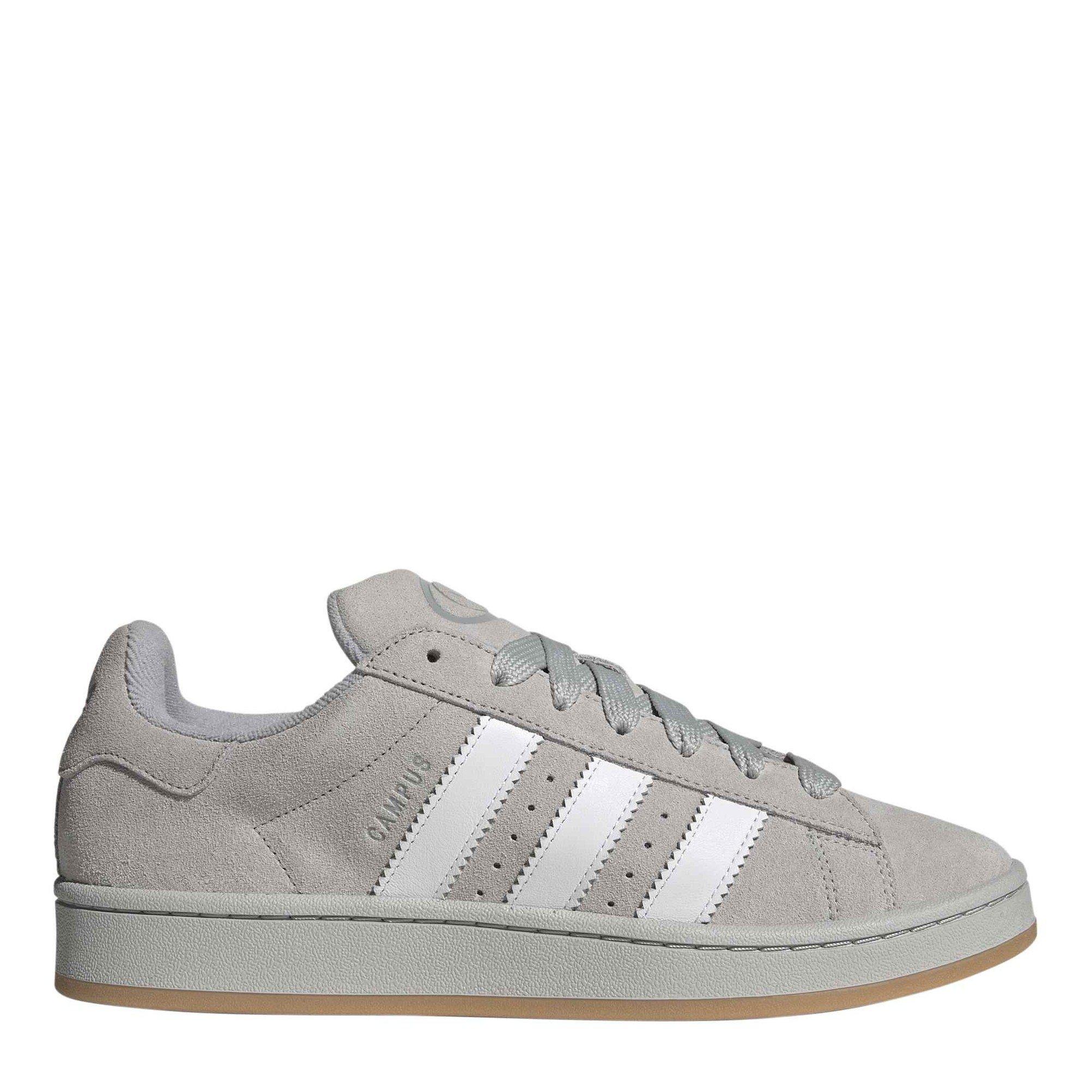 Grey Two - adidas Originals - Adidas Campus 00s Sh Sn99 - 1