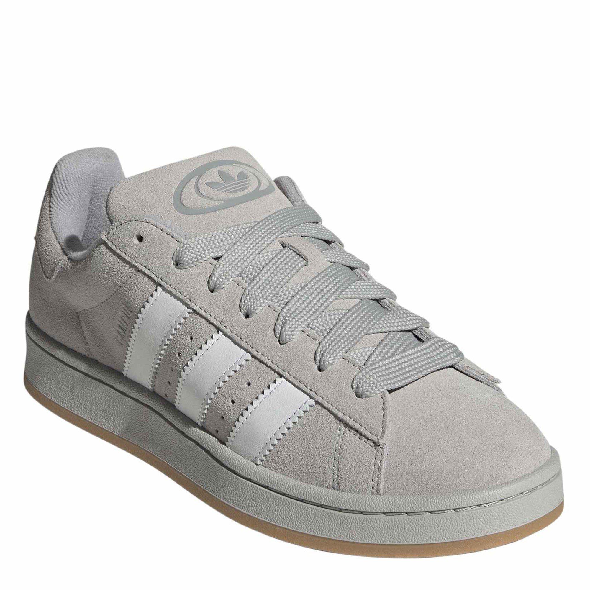 Grey Two - adidas Originals - Adidas Campus 00s Sh Sn99 - 3