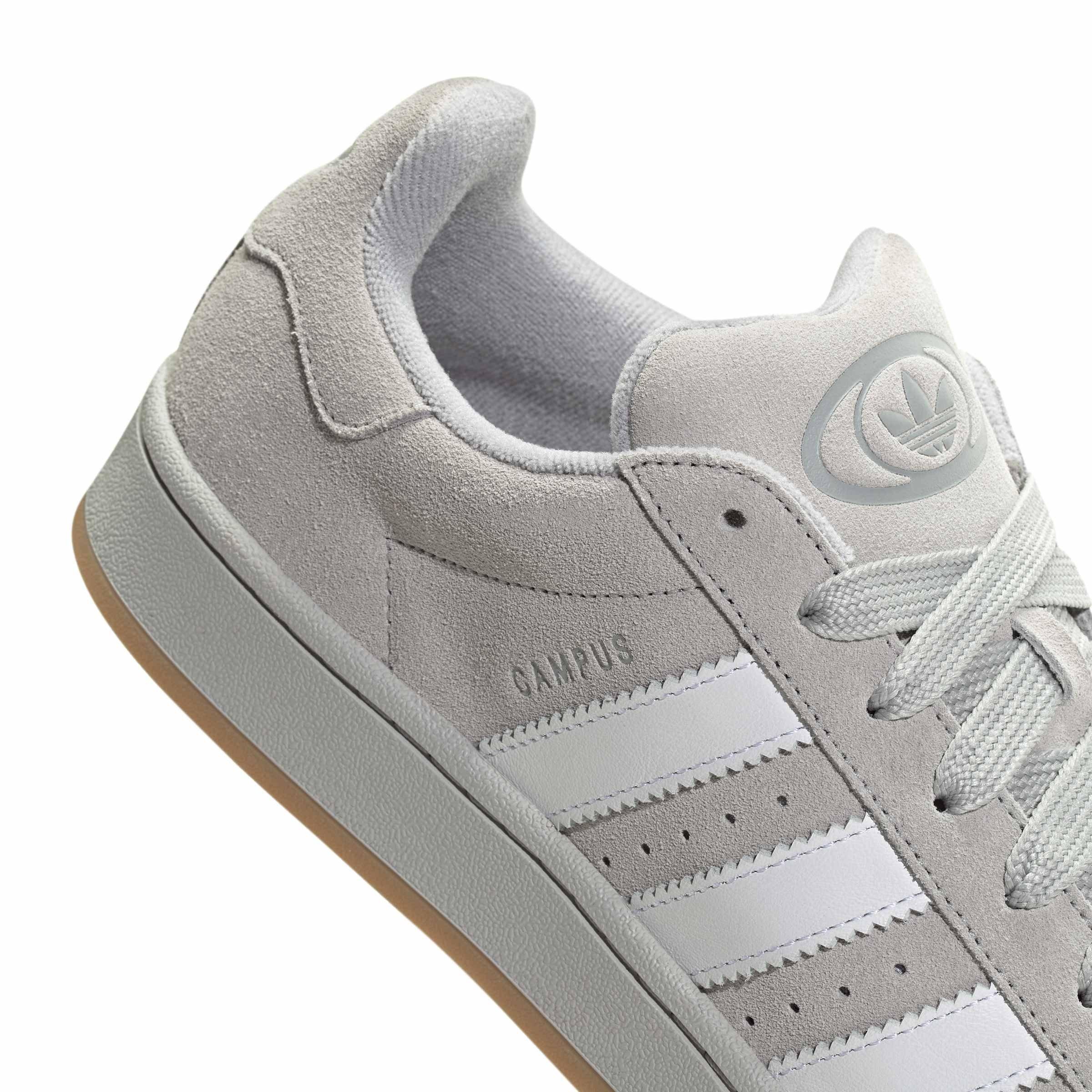 Grey Two - adidas Originals - Adidas Campus 00s Sh Sn99 - 7