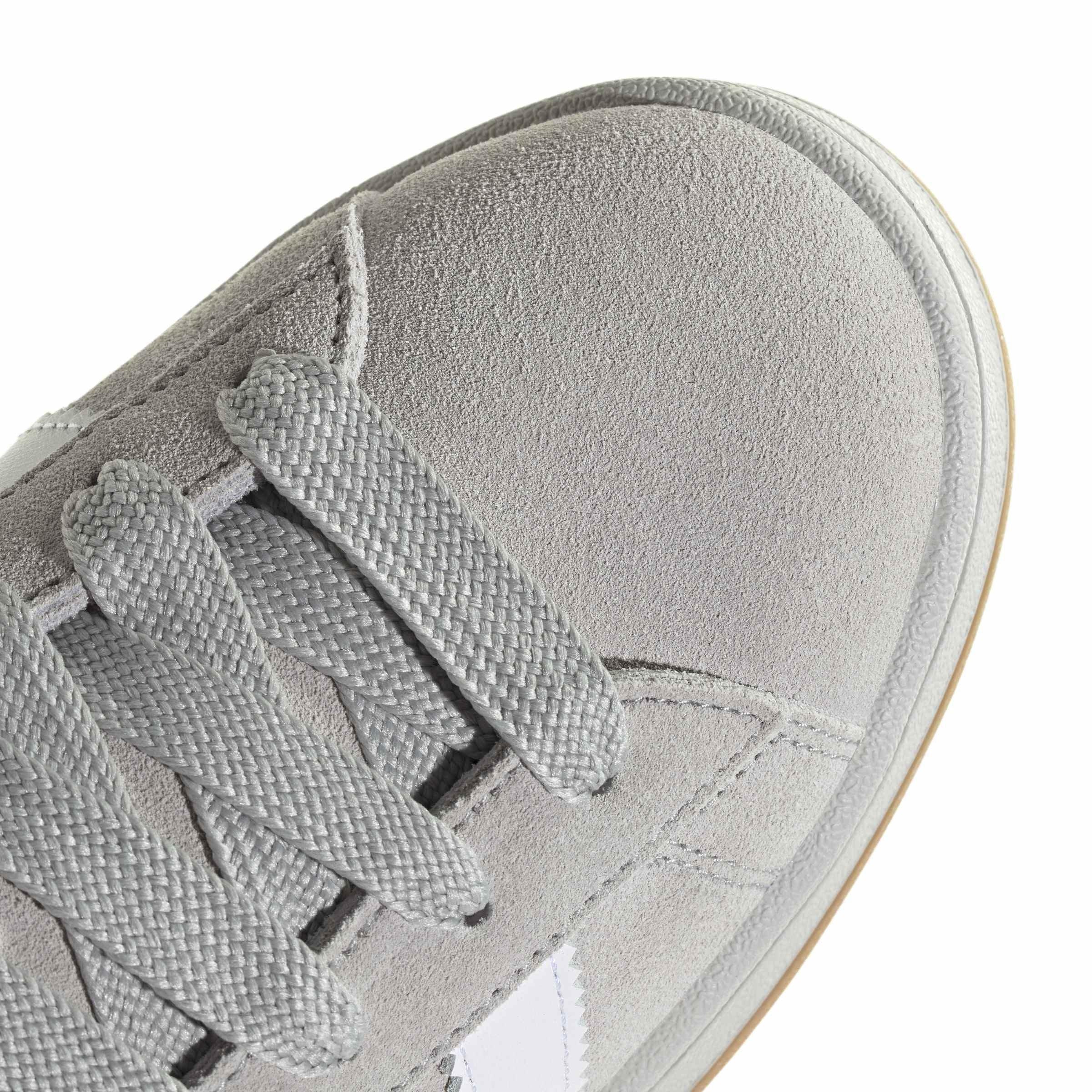 Grey Two - adidas Originals - Adidas Campus 00s Sh Sn99 - 8