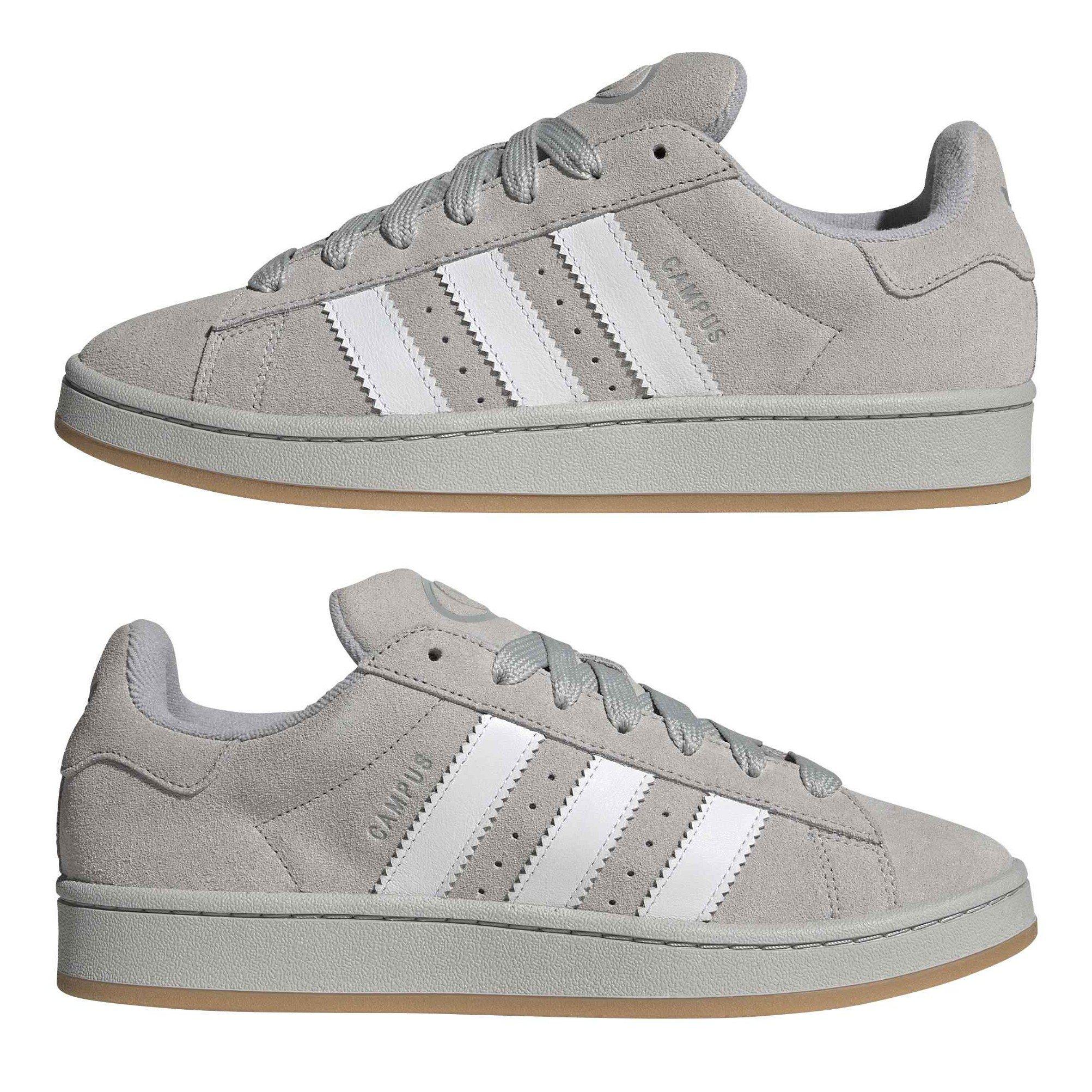 Grey Two - adidas Originals - Adidas Campus 00s Sh Sn99 - 9