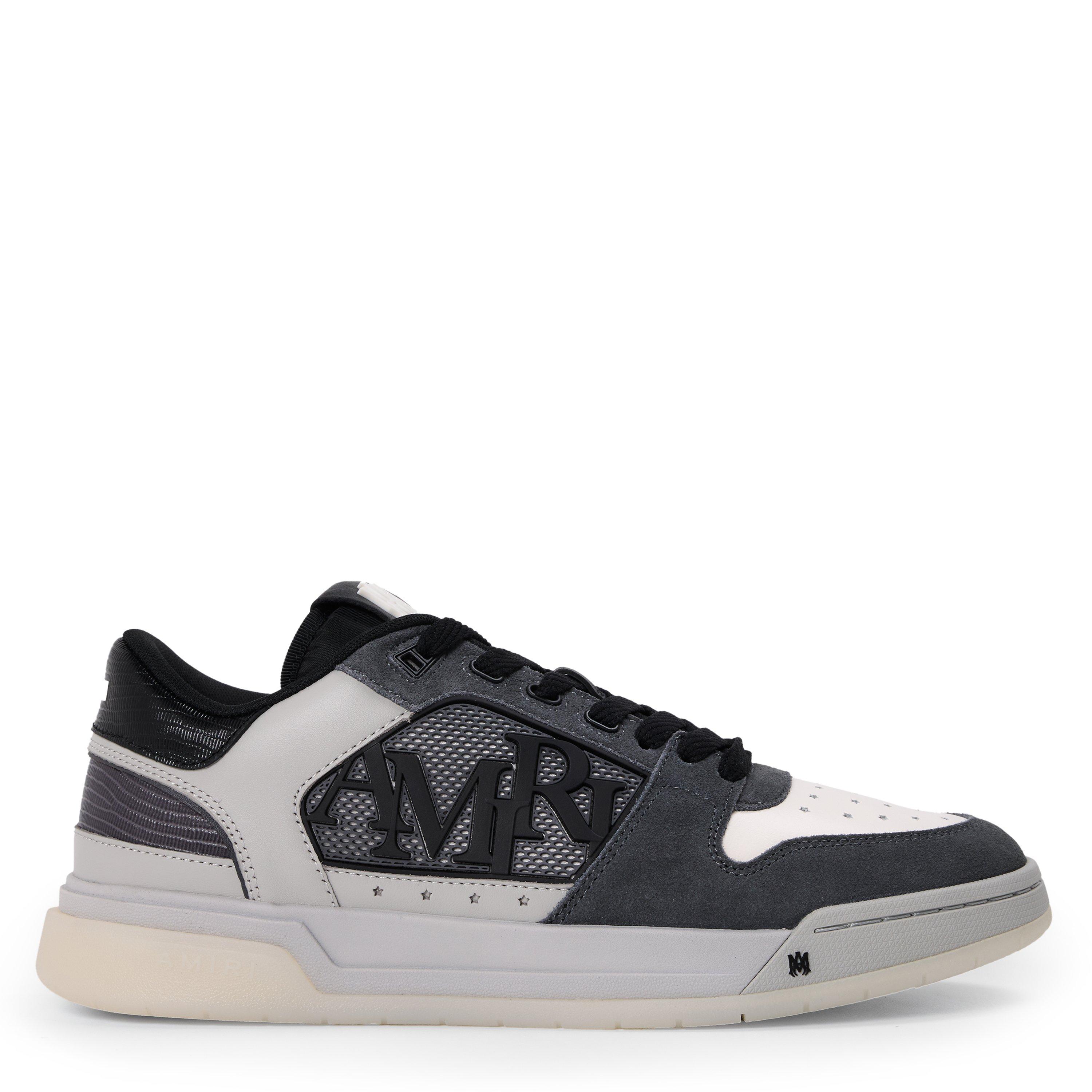 Amiri Men's Classic Low-Top Trainers