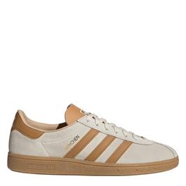 adidas Originals Munchen Shoes