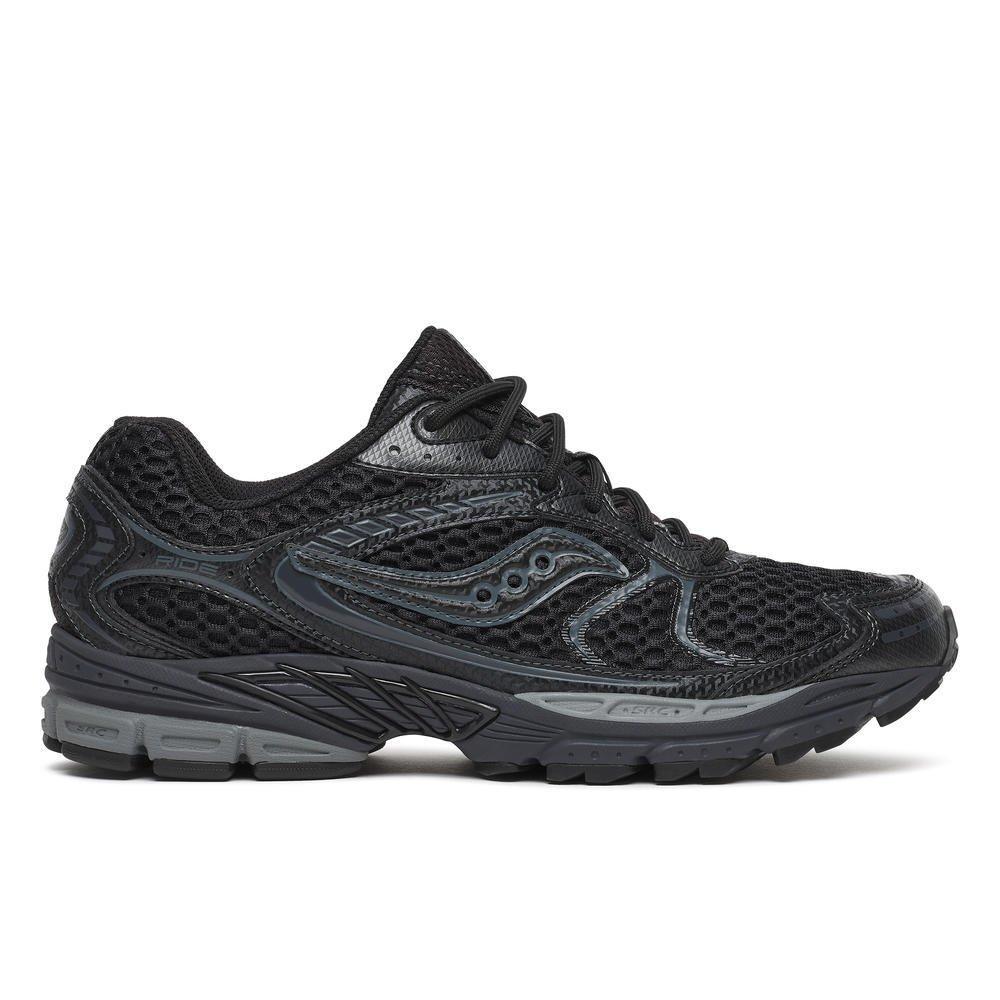 Saucony Progrid Ride 1