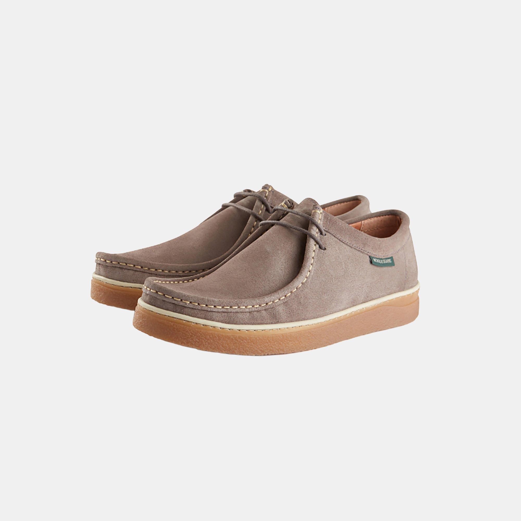 Grey - Nicholas Deakins - Deakins Osaka Sn99 - 3