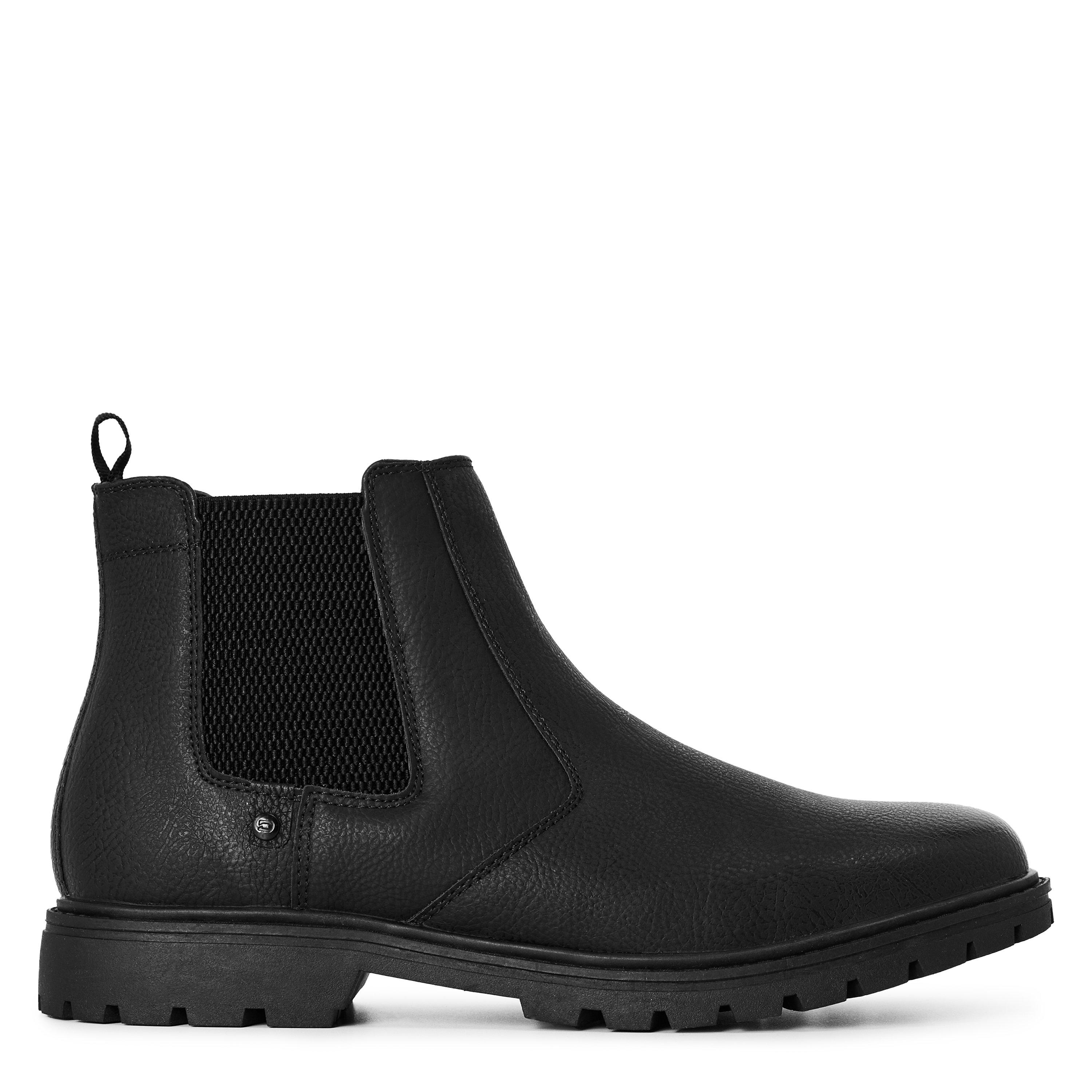 Black - Nicholas Deakins - Deakins Silo Sn99 - 1