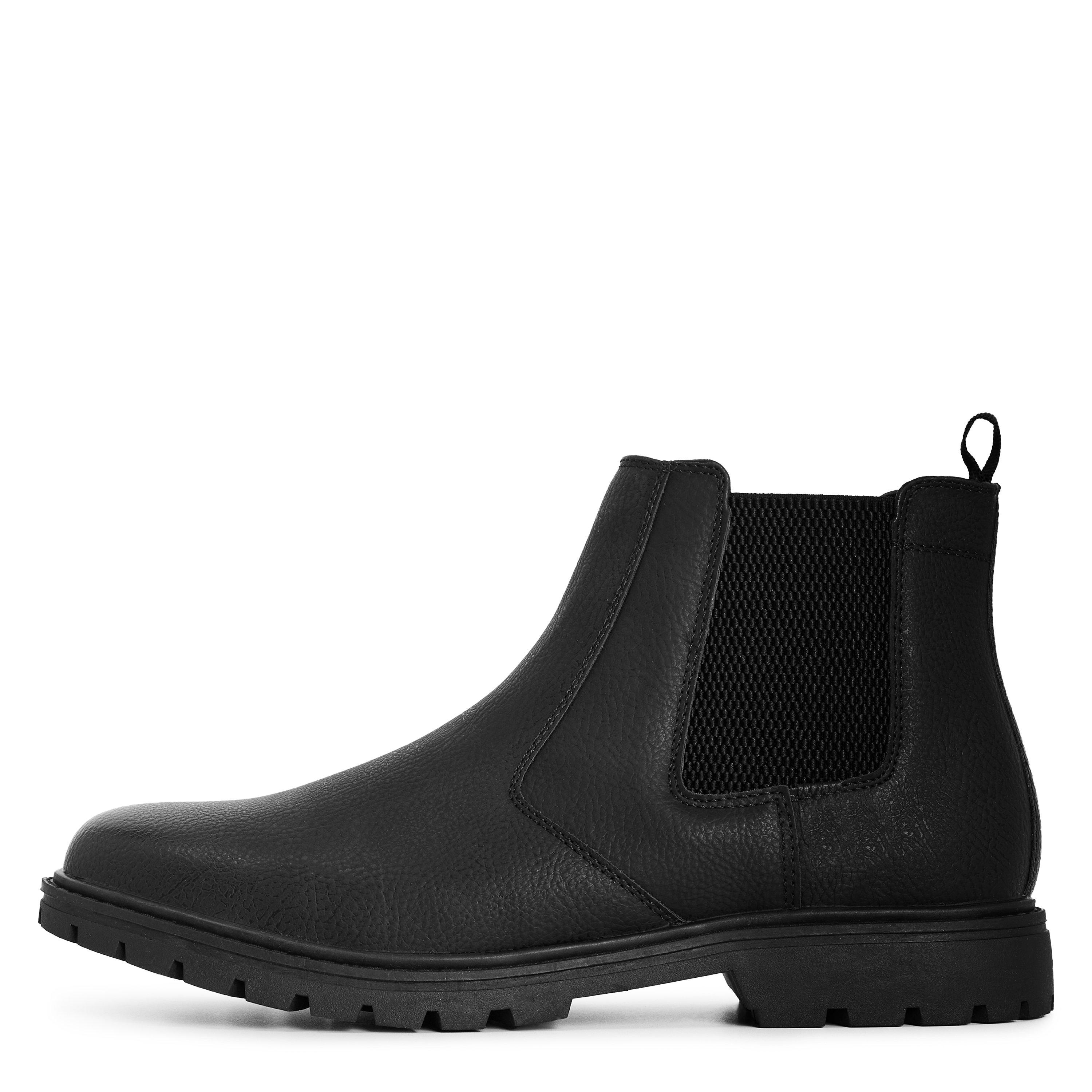 Black - Nicholas Deakins - Deakins Silo Sn99 - 2