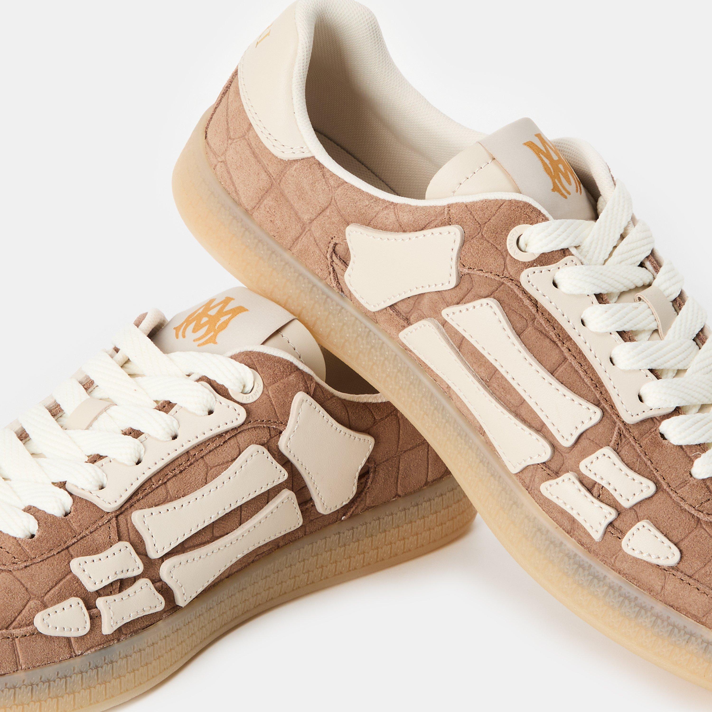 Malt - Amiri - Men's Low Trainers - 4