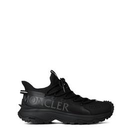 Moncler TrlGrip Lt2 Sn44