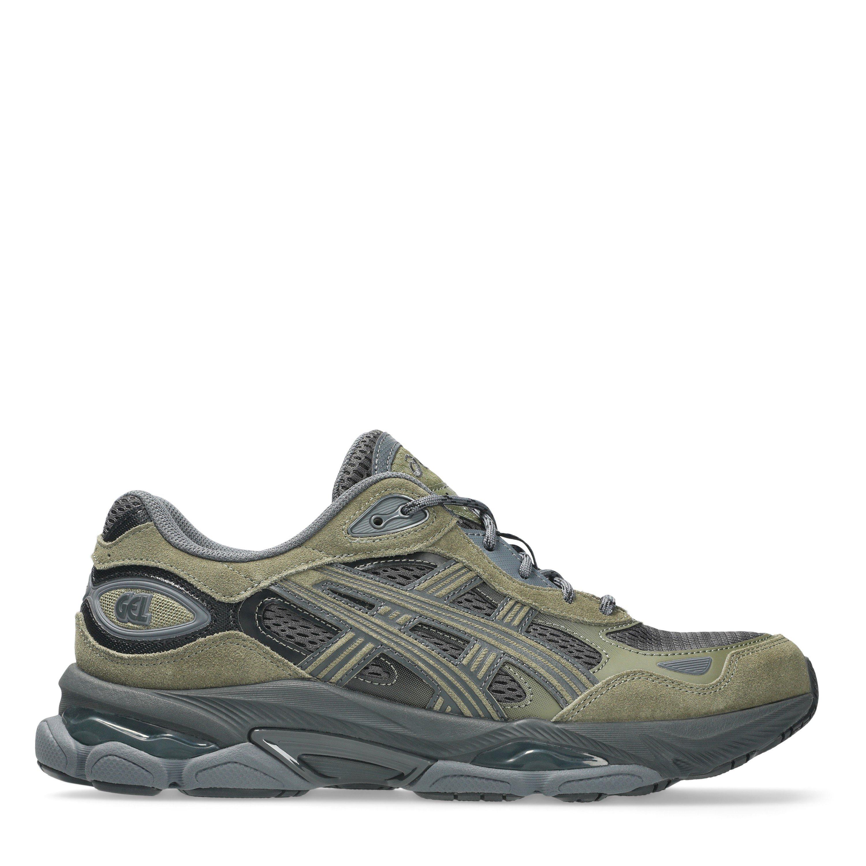 Mens GEL-NYC 2.0 Shoes