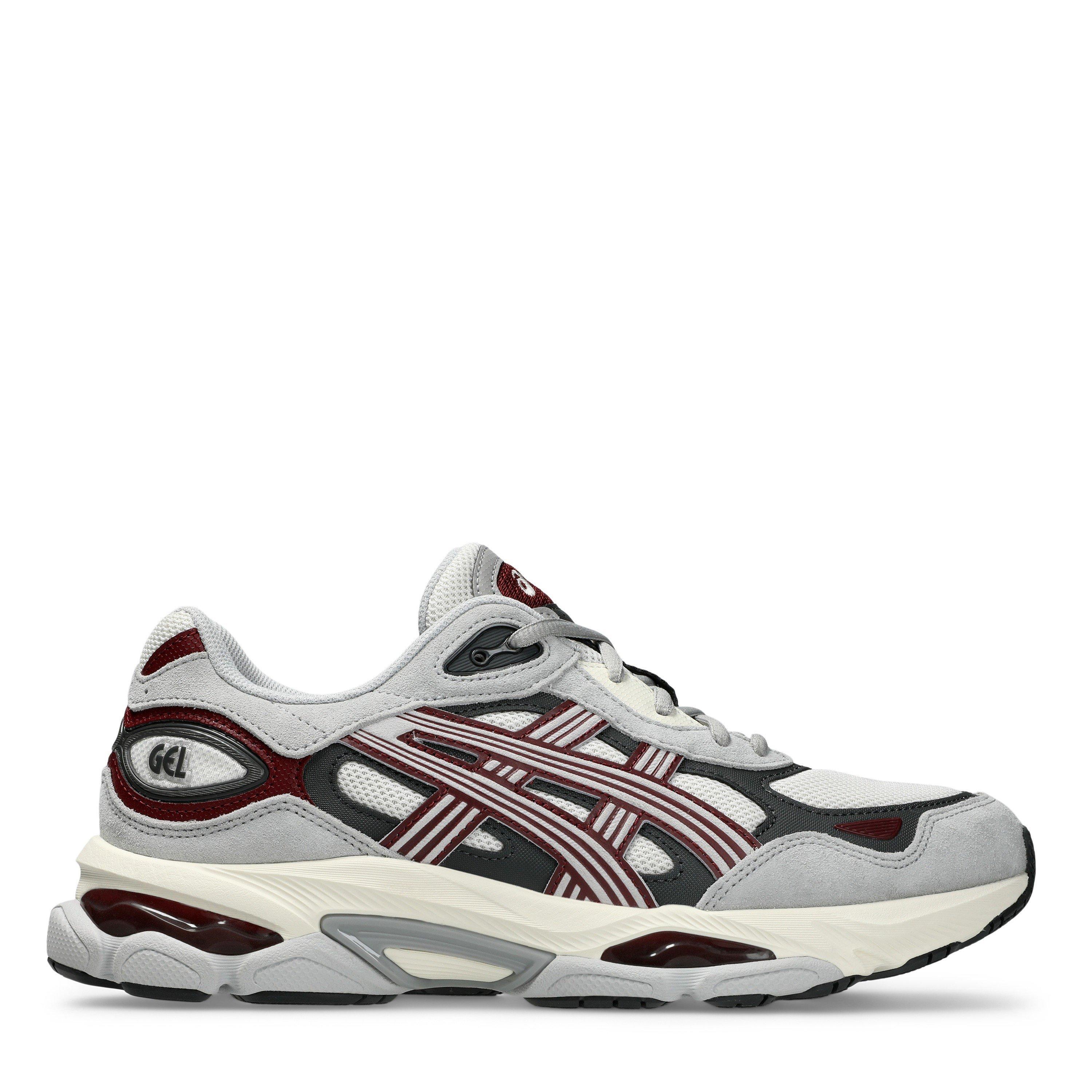 Mens GEL-NYC 2.0 Shoes