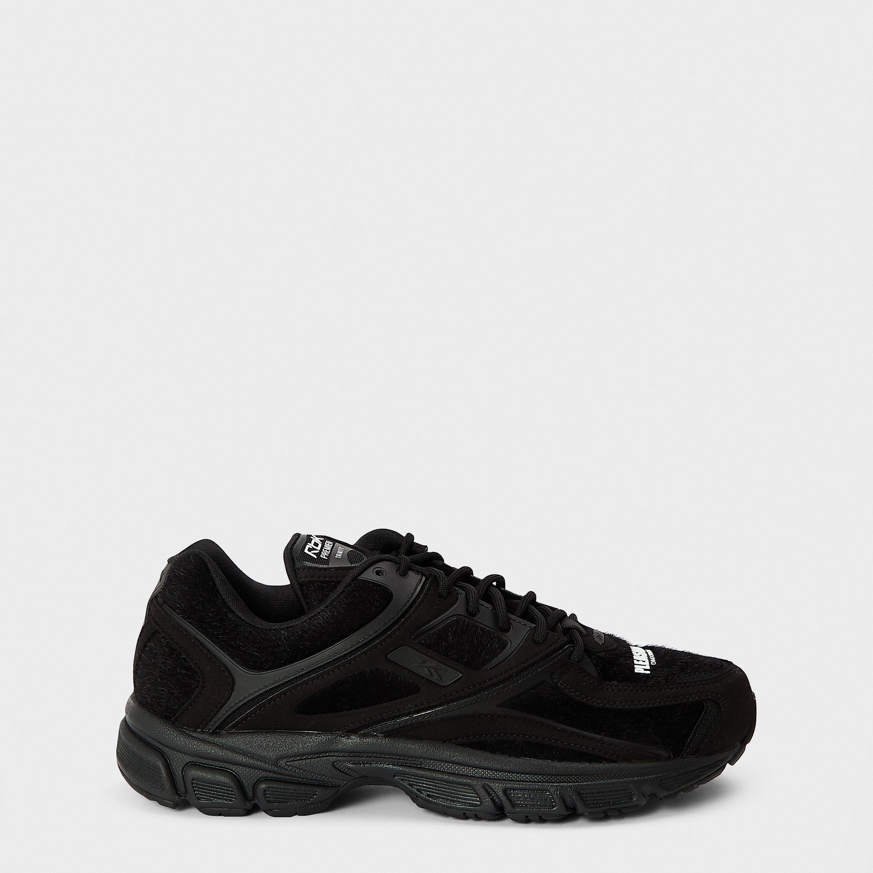 мъжко 's Low-Top Trainers