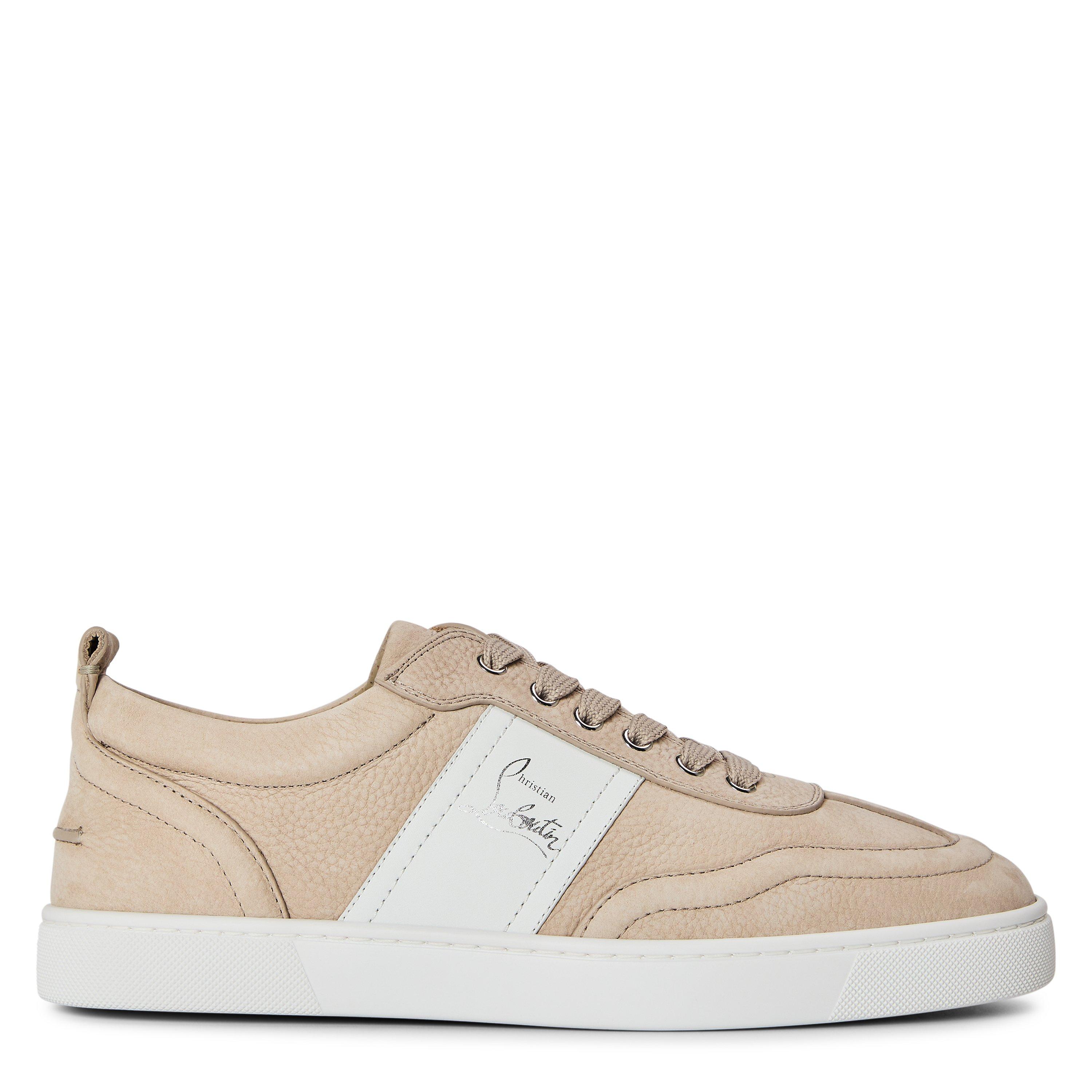 Retero Trainers