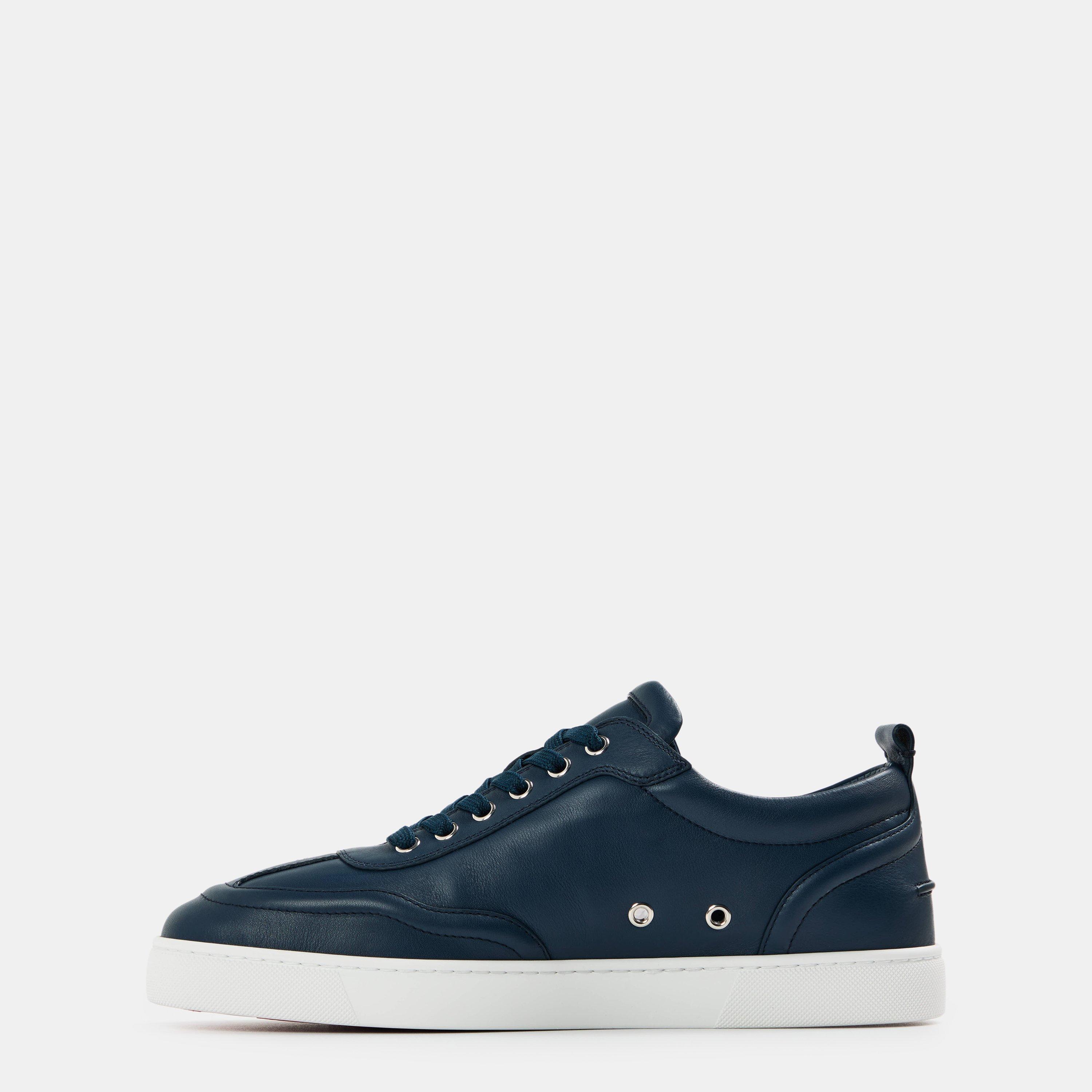 Last Night - Christian Louboutin - Retero Trainers - 2