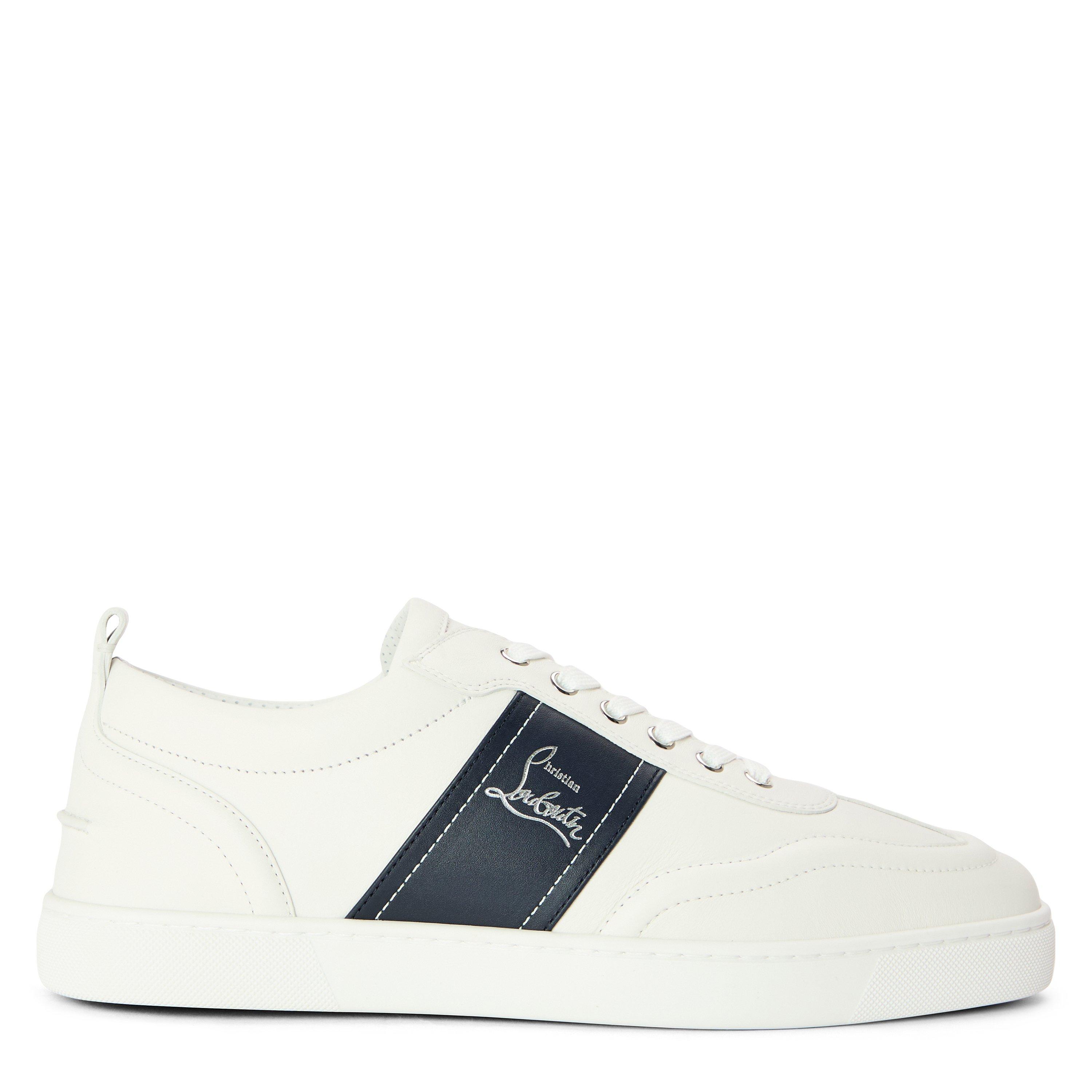 Christian Louboutin Retero Trainers