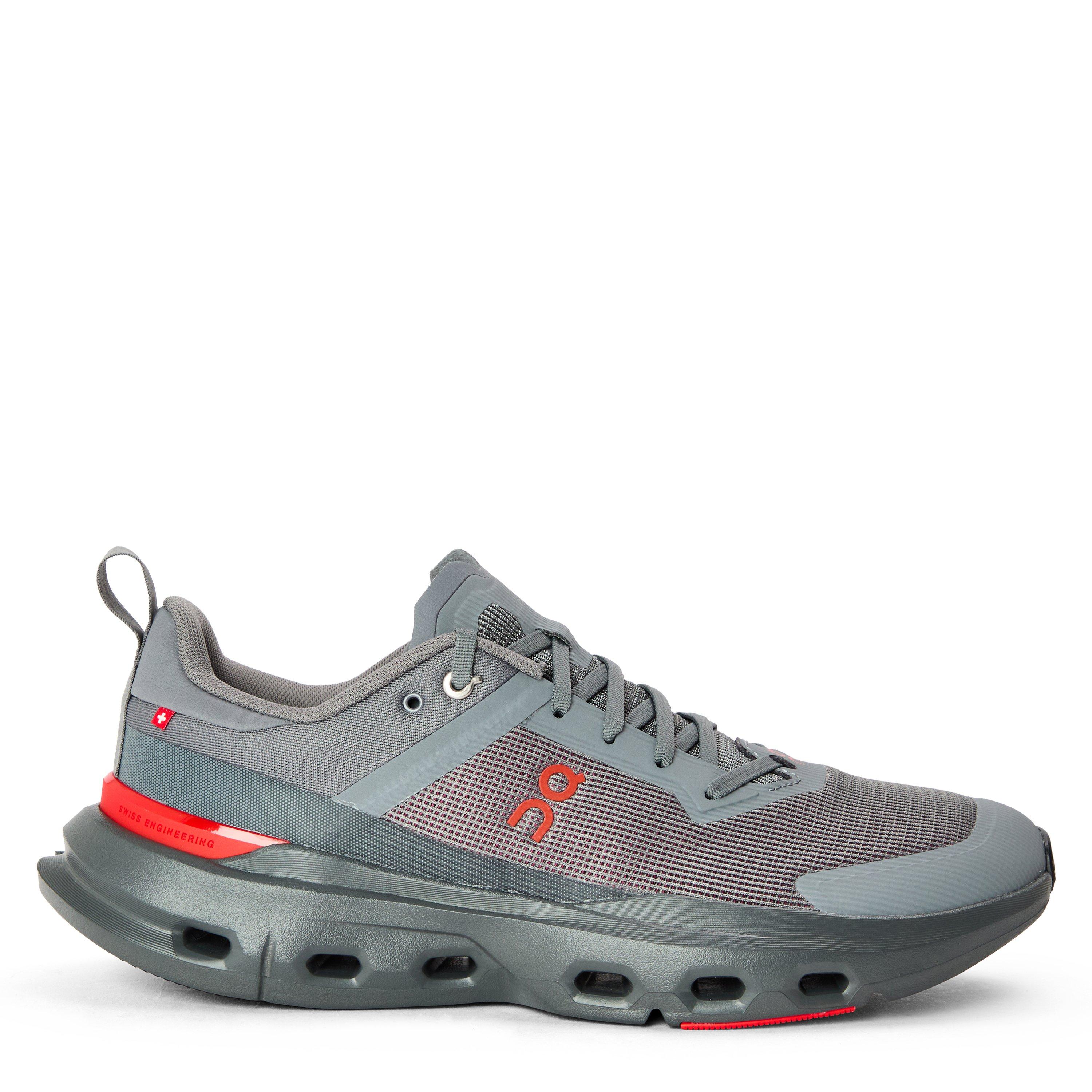 Christian Louboutin Retero Trainers