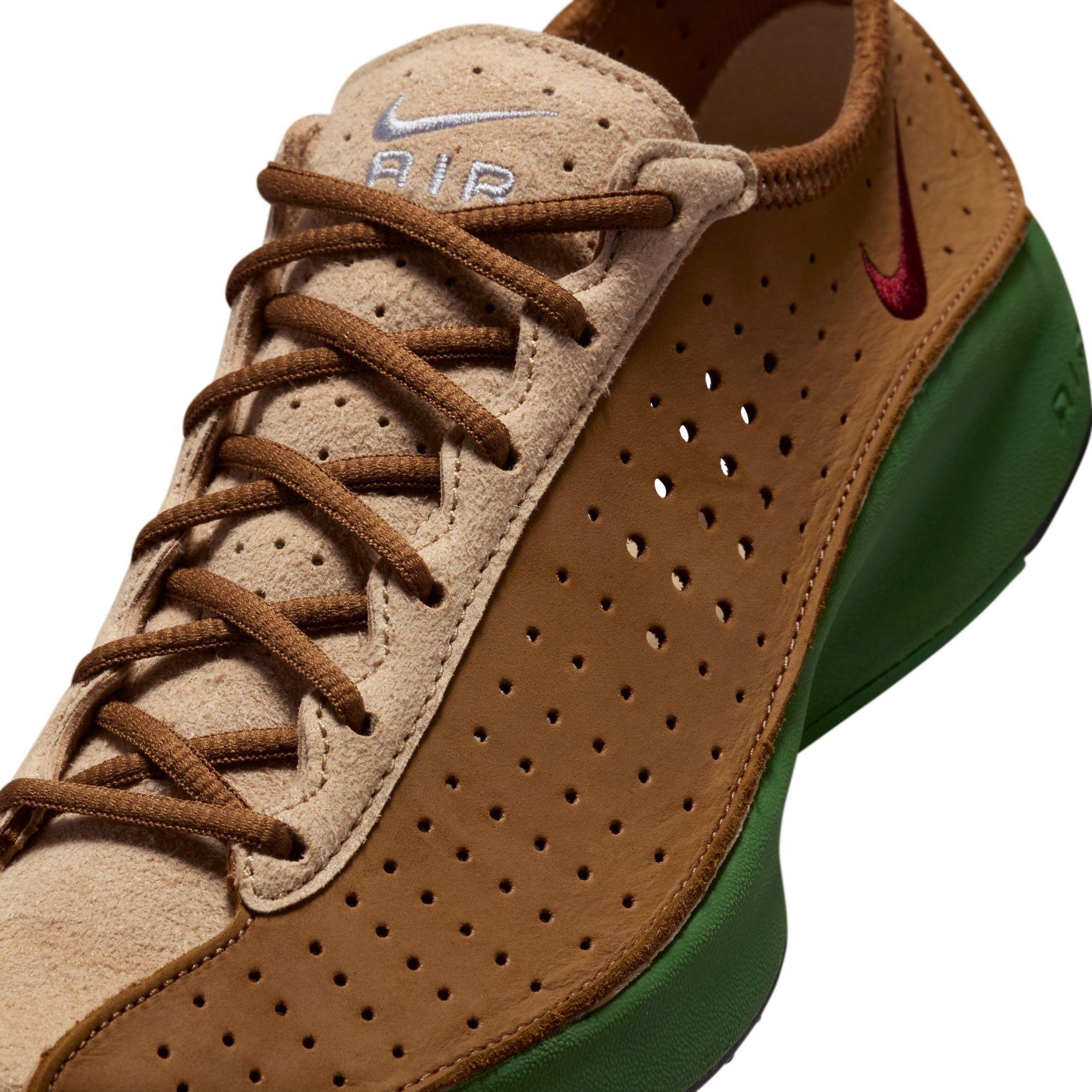 Ale Brown - Nike - Nike Air Superfly Sn52 - 7