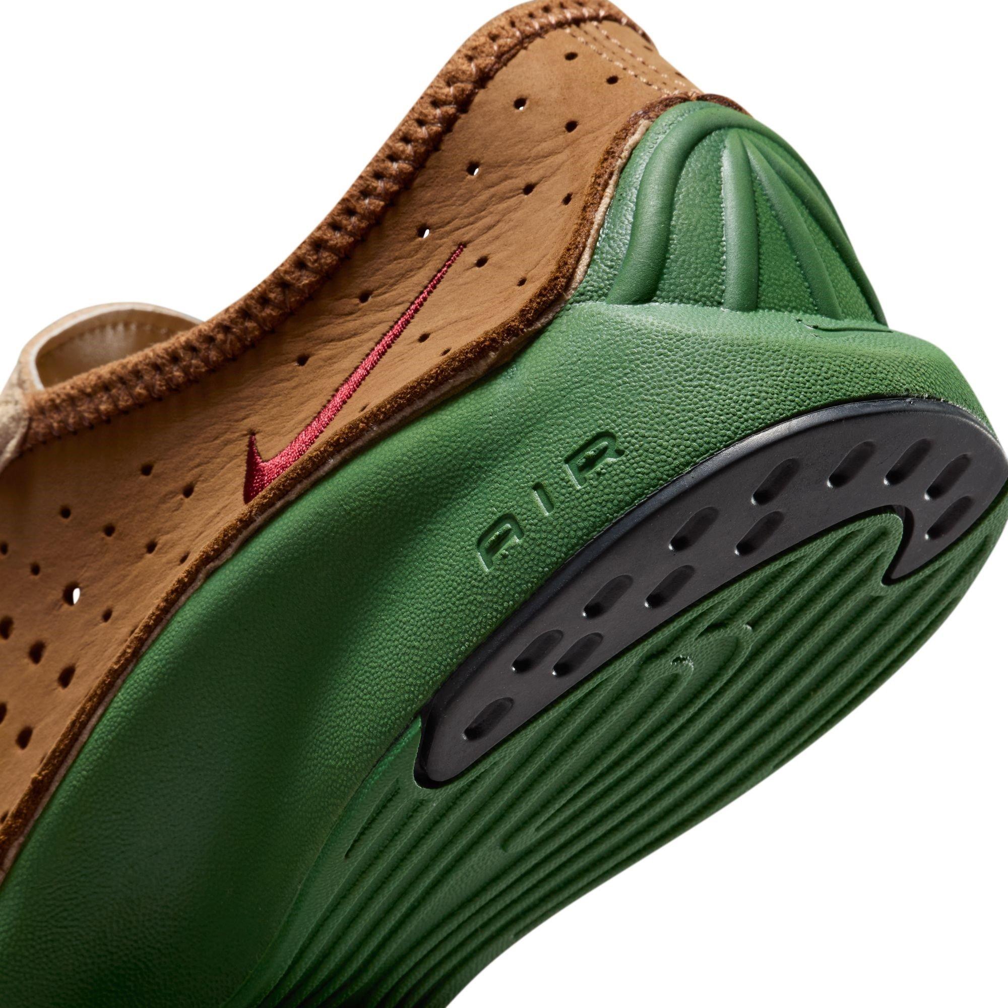 Ale Brown - Nike - Nike Air Superfly Sn52 - 8