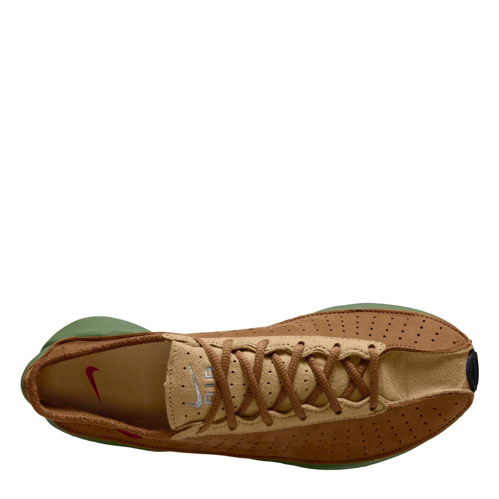 Ale Brown - Nike - Nike Air Superfly Sn52 - 9