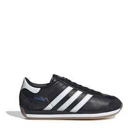 adidas Originals Country Japan Trainers