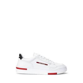 Polo Sport by Ralph Lauren PS PS300 Trainers Mens