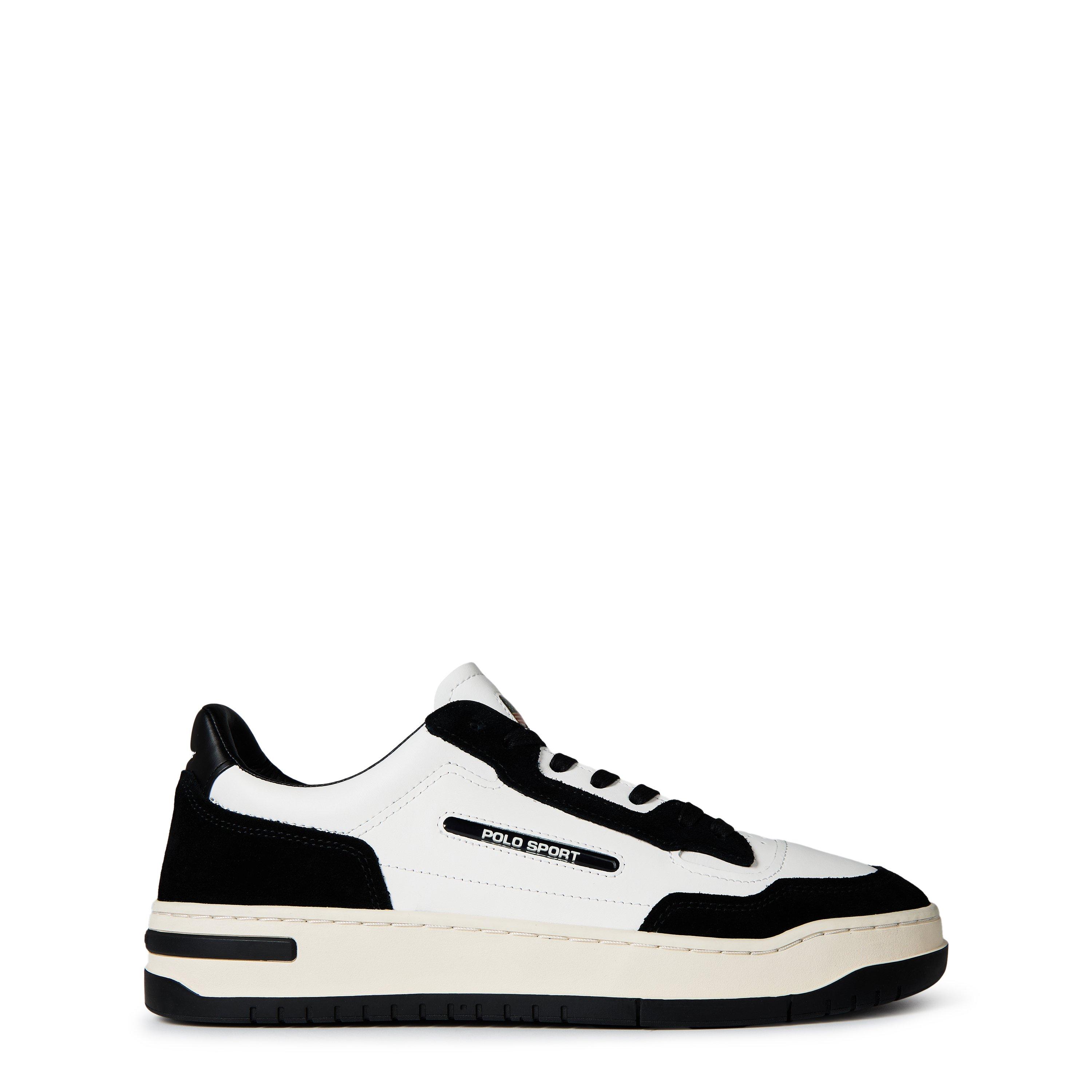 PS300 Trainers Mens
