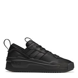adidas Originals Y-3 Rivalry Sn99