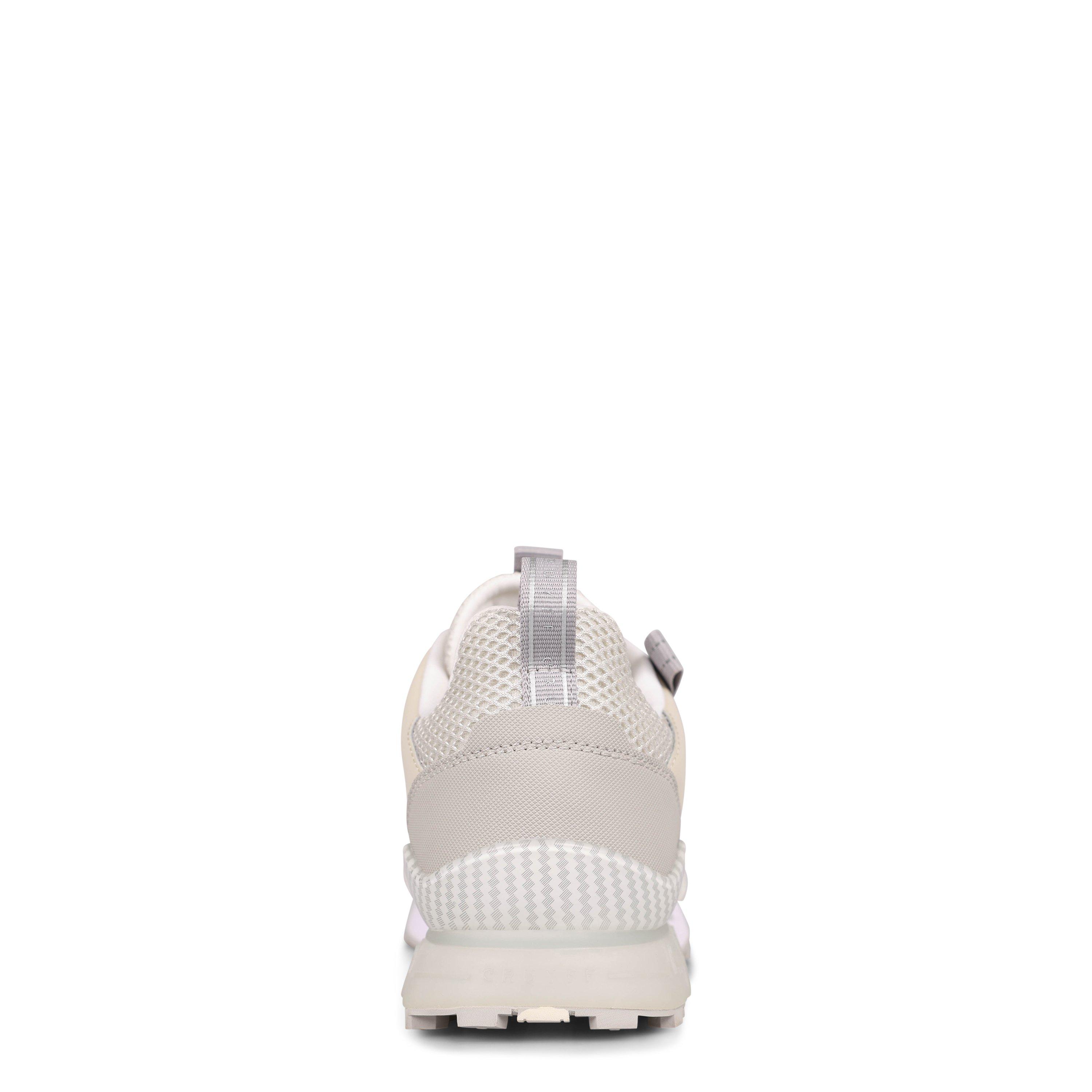 Crème - Cruyff - Cruyff Fearia Traine Sn99 - 4