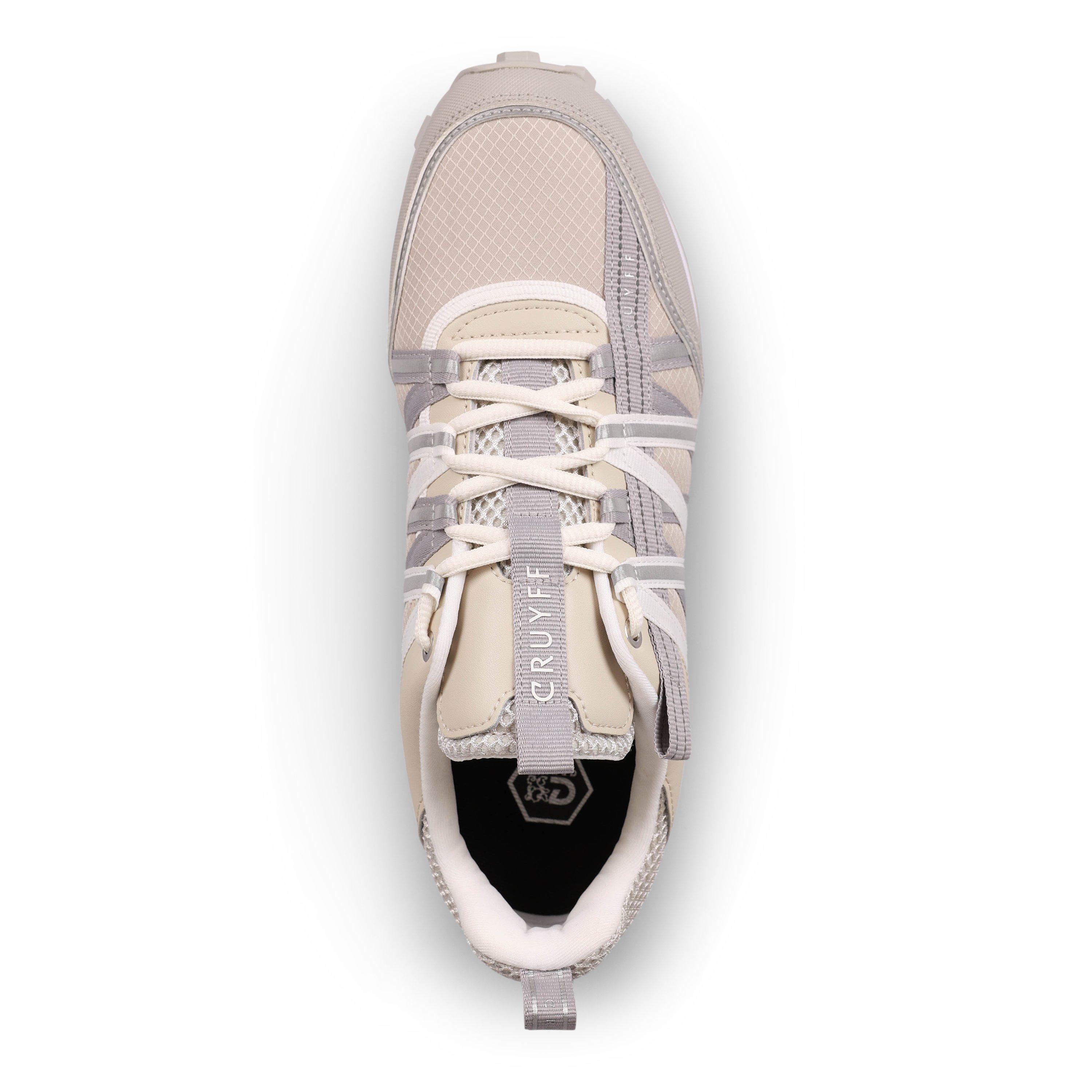 Crème - Cruyff - Cruyff Fearia Traine Sn99 - 5